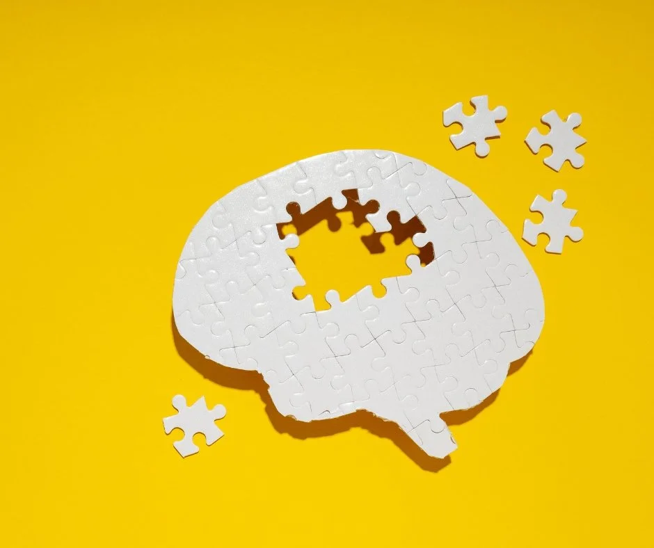 Rehabilitative Therapy Enhance Recovery Today rehabilitative-therapy-enhance-recovery-today