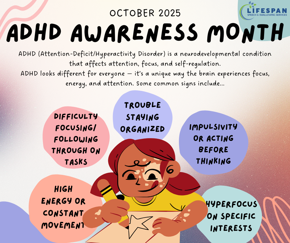 ADHD Awareness 1.png
