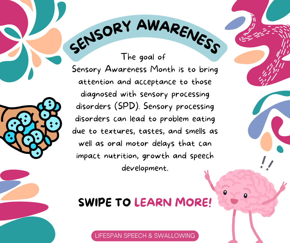 SENSORY 2.png