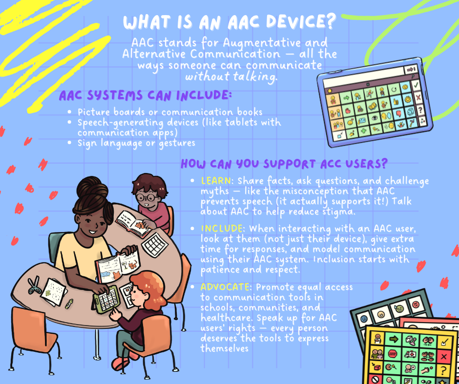 AAC Awareness - 2.png