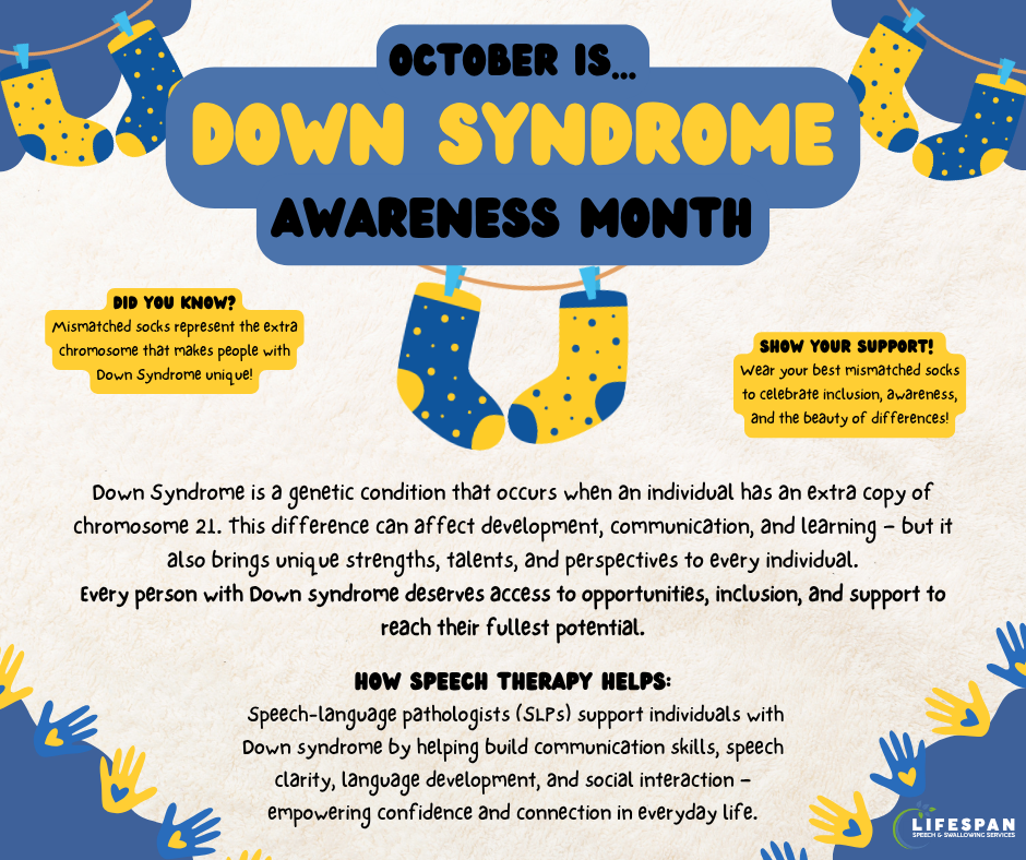 DOWN SYNDROME.png