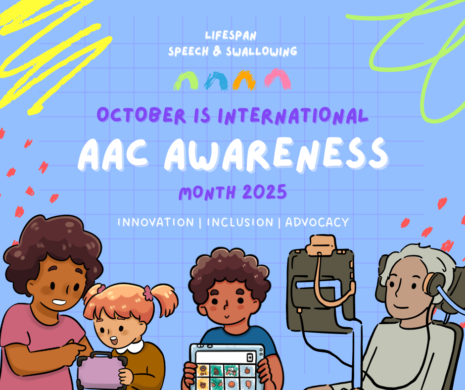 AAC Awareness - 1.png