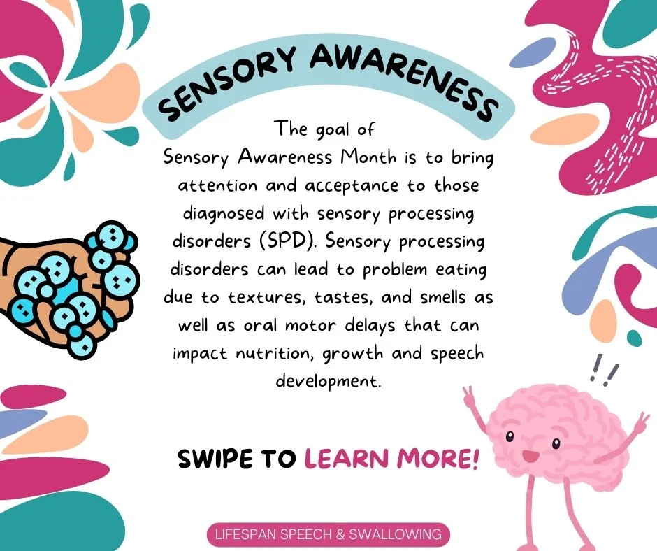 October Awareness Month Posts.jpg