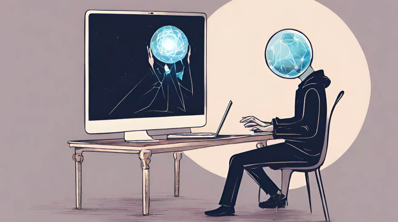 2024 social media predictions