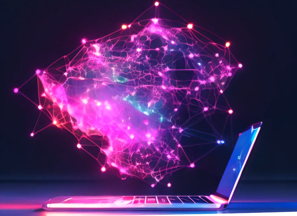AI Workflow Automation Tools 2024