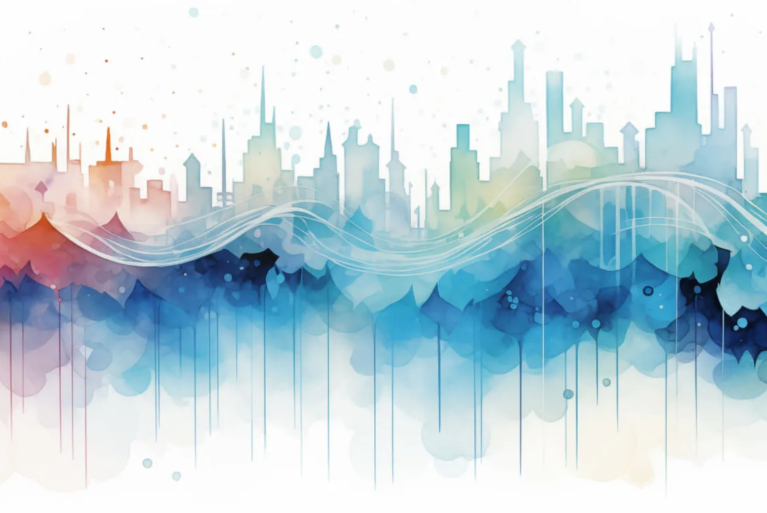 AI Guardrails: How Enterprises Can Safely Adapt to the Generative AI Wave