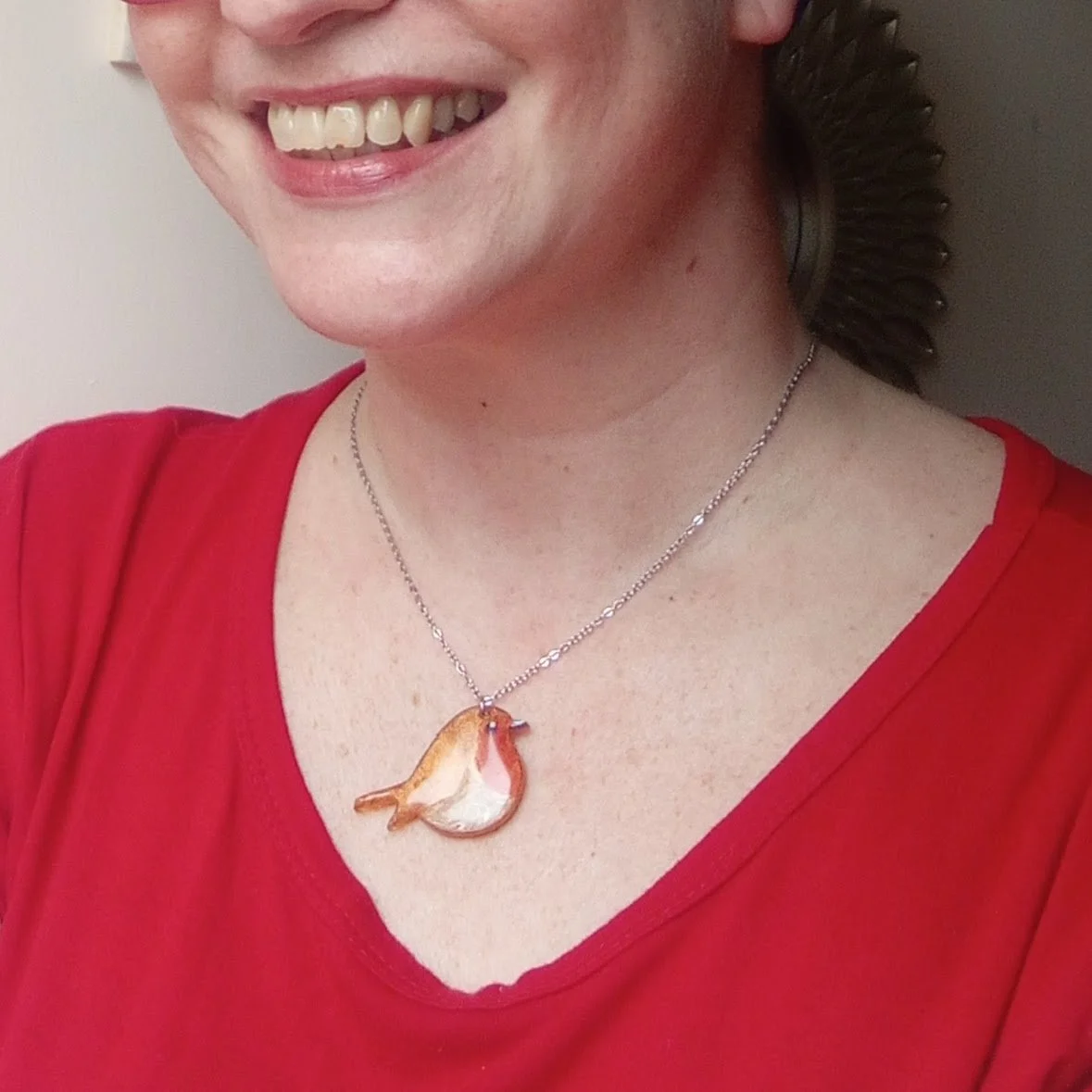 Large Robin Pendant Size.jpg