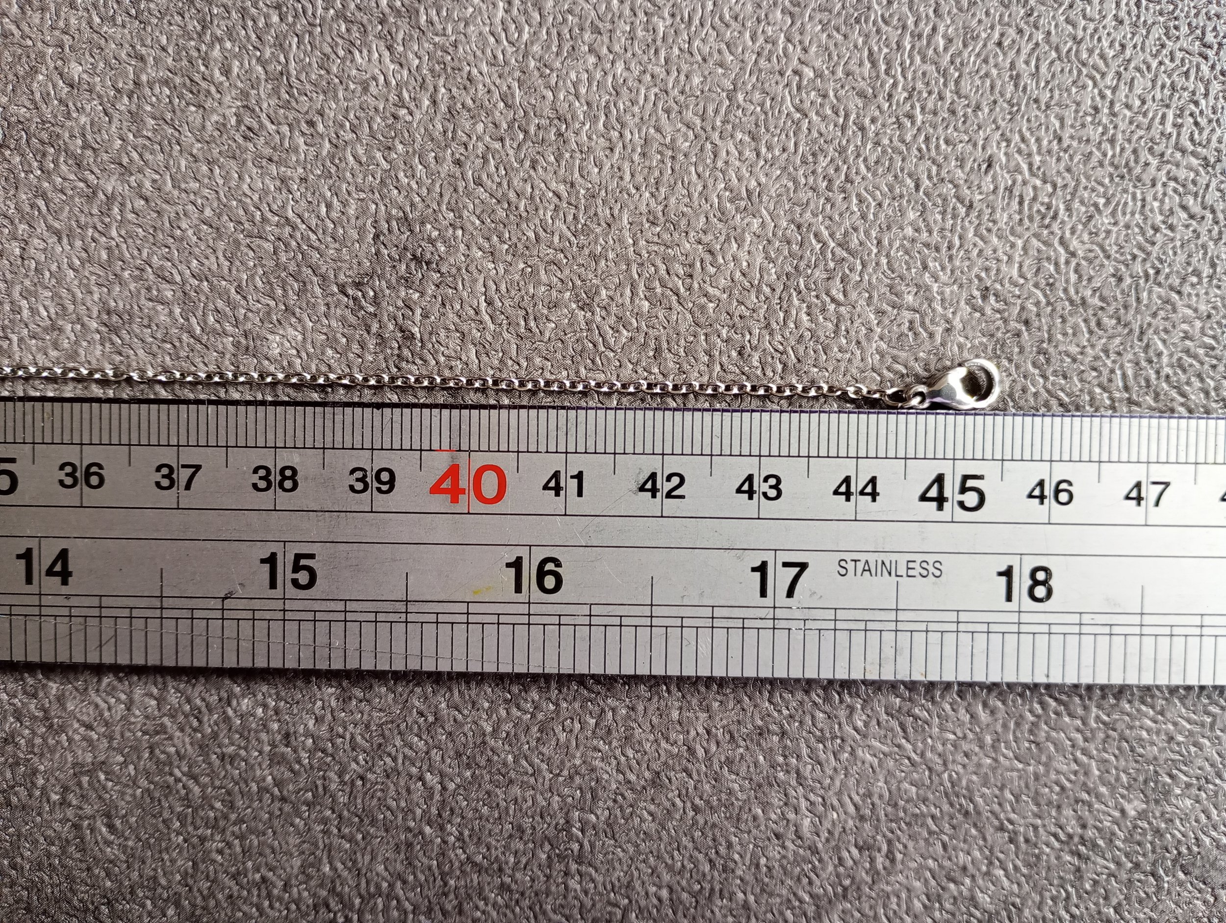 Chain Length a.jpg