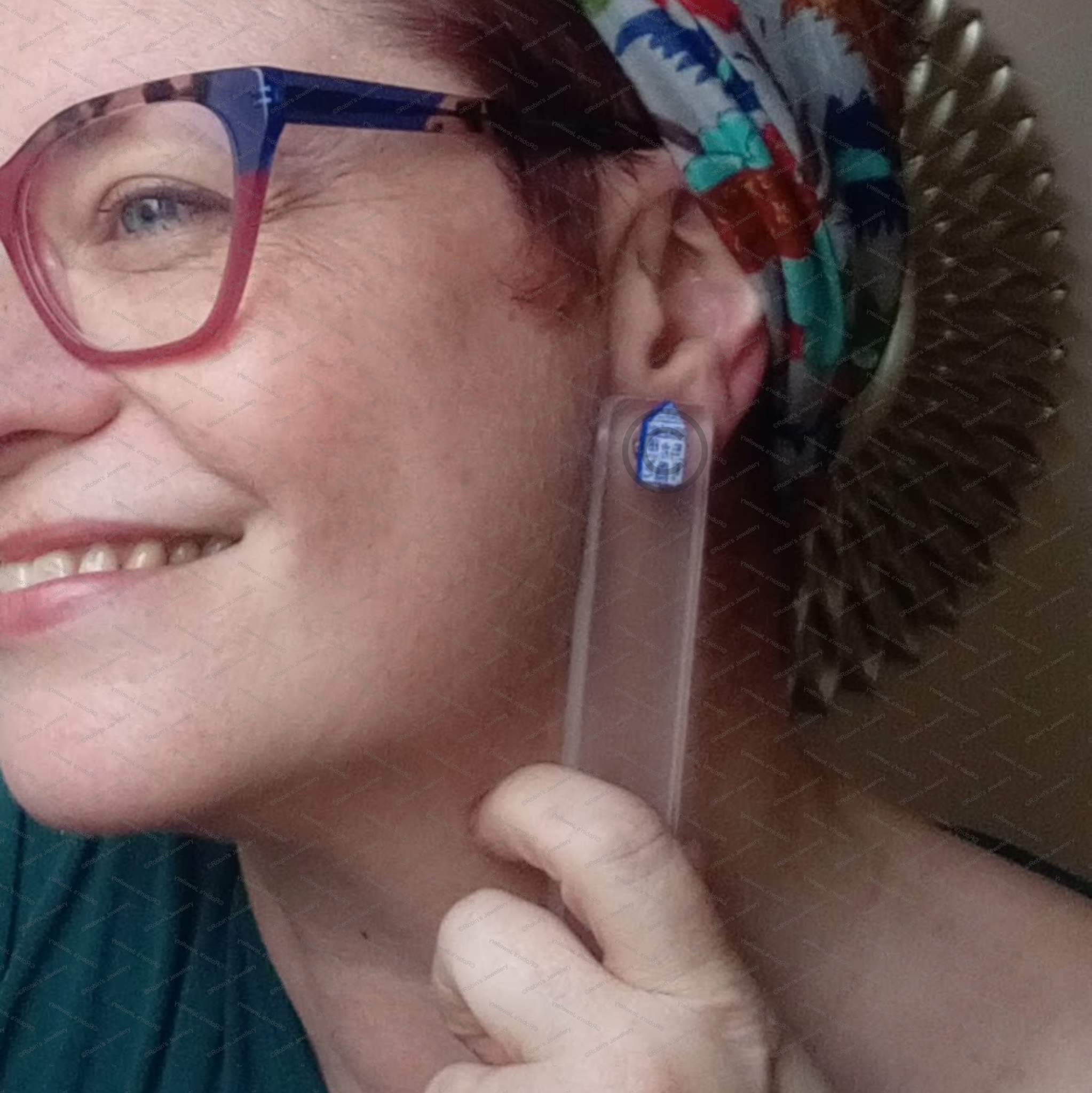 Blue & White Dutch House Earrings Size ©.png