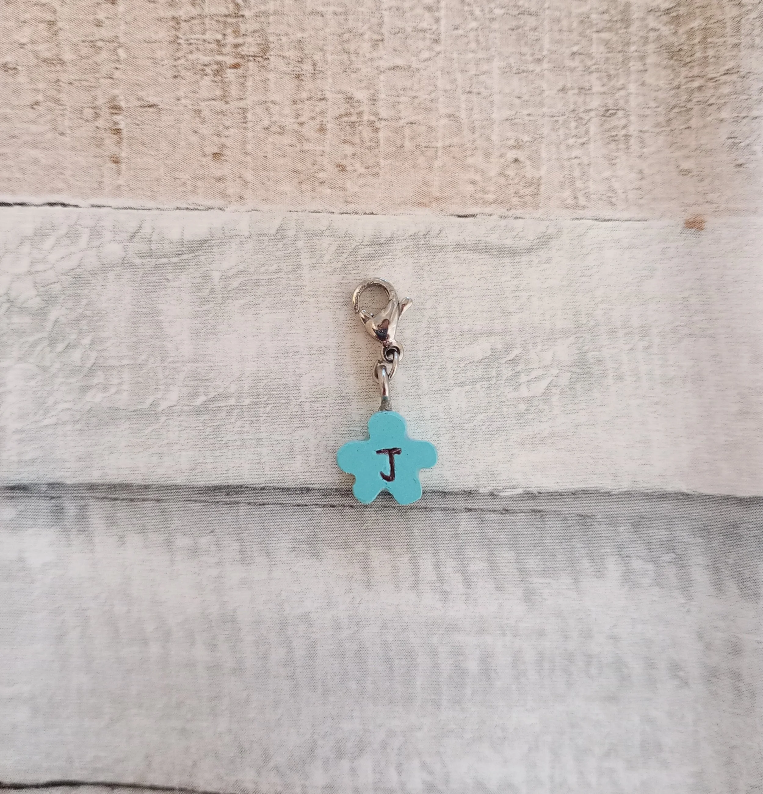 Forget-Me-Not Initial.jpg