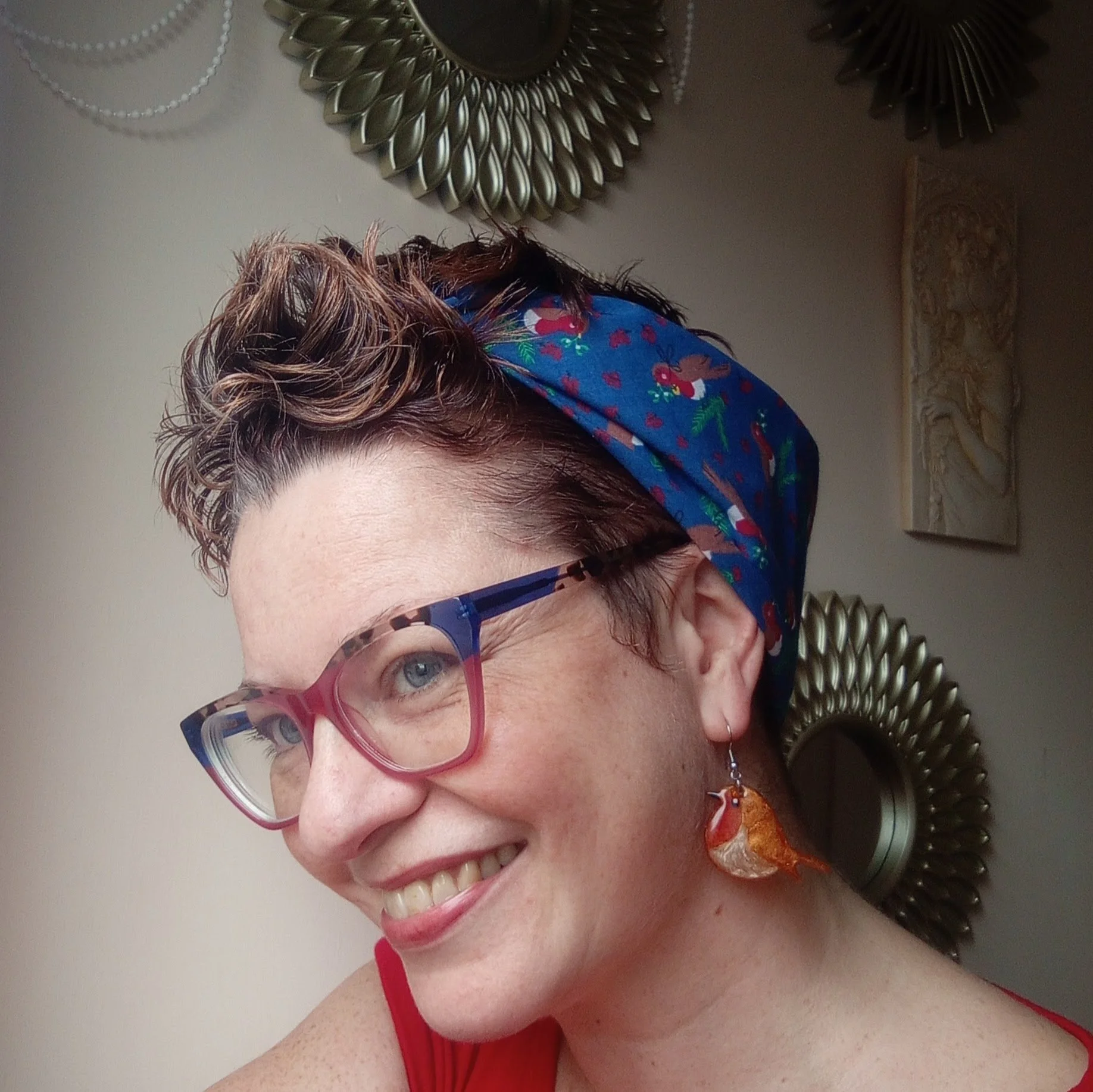 Large Robin Earrings Size.jpg