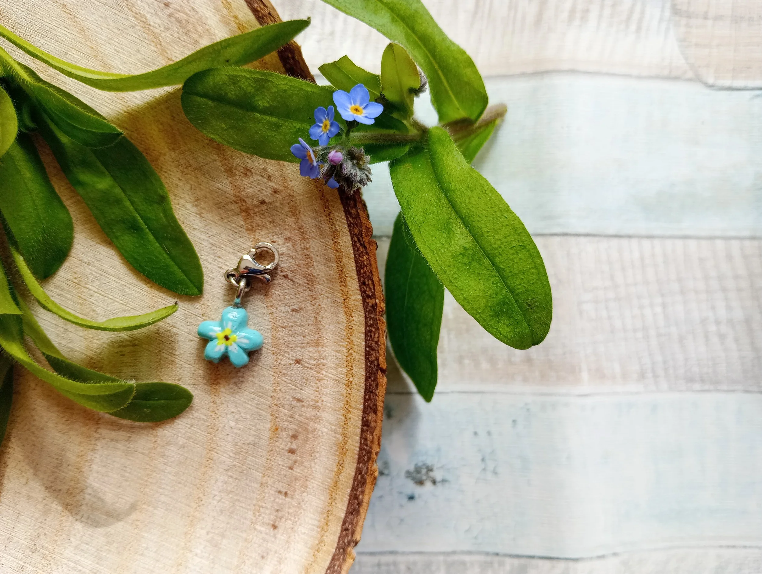 Forget-Me-Not Charm.jpg