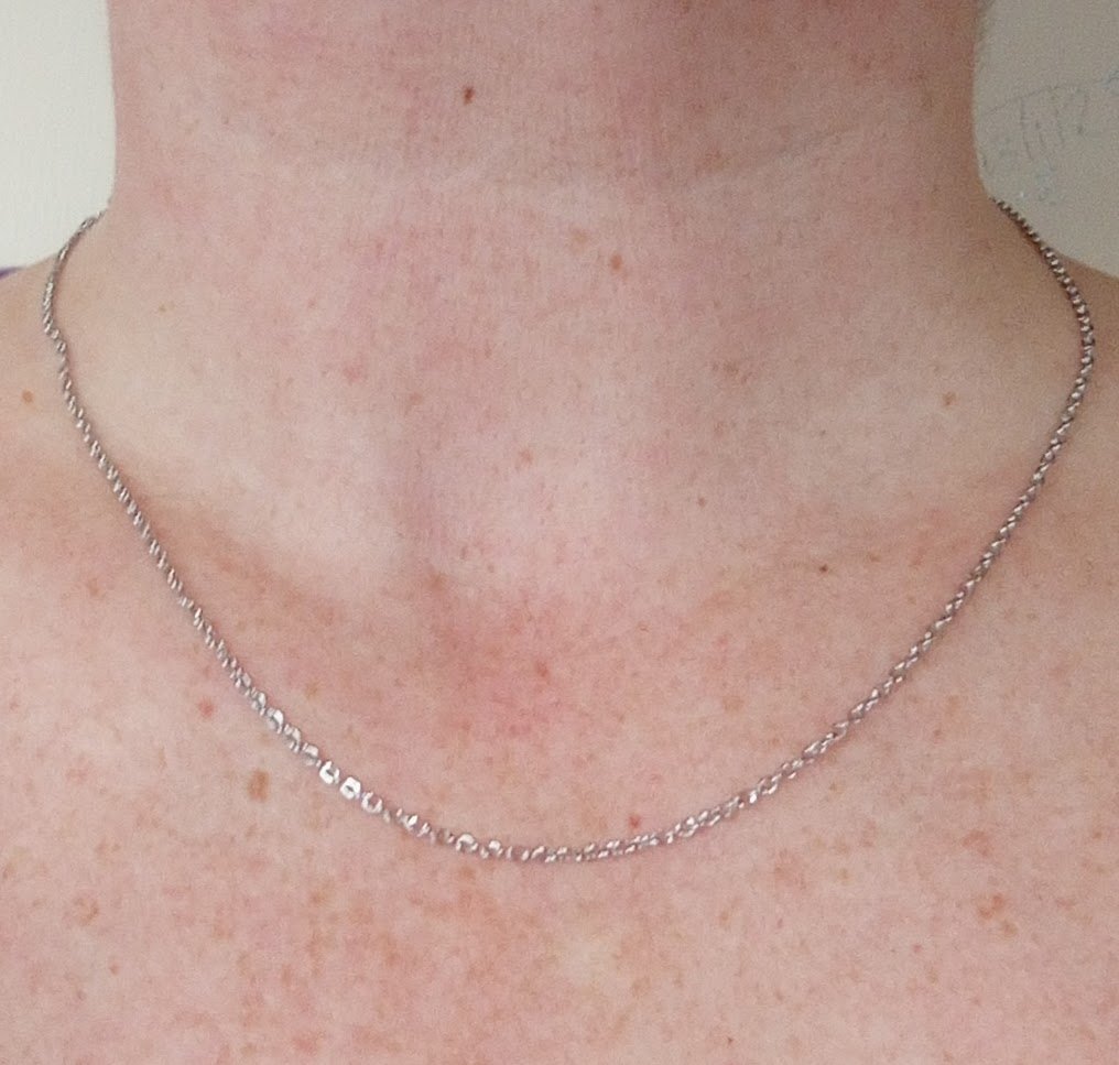 Chain Findings picture - Copy.jpg