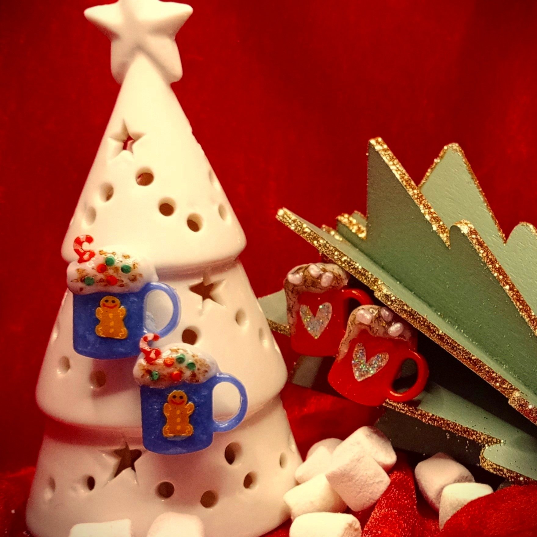 Gingerbread+Latte+Hot+Chocolate+Earrings+Pendant+Brooch+pin+1.jpg