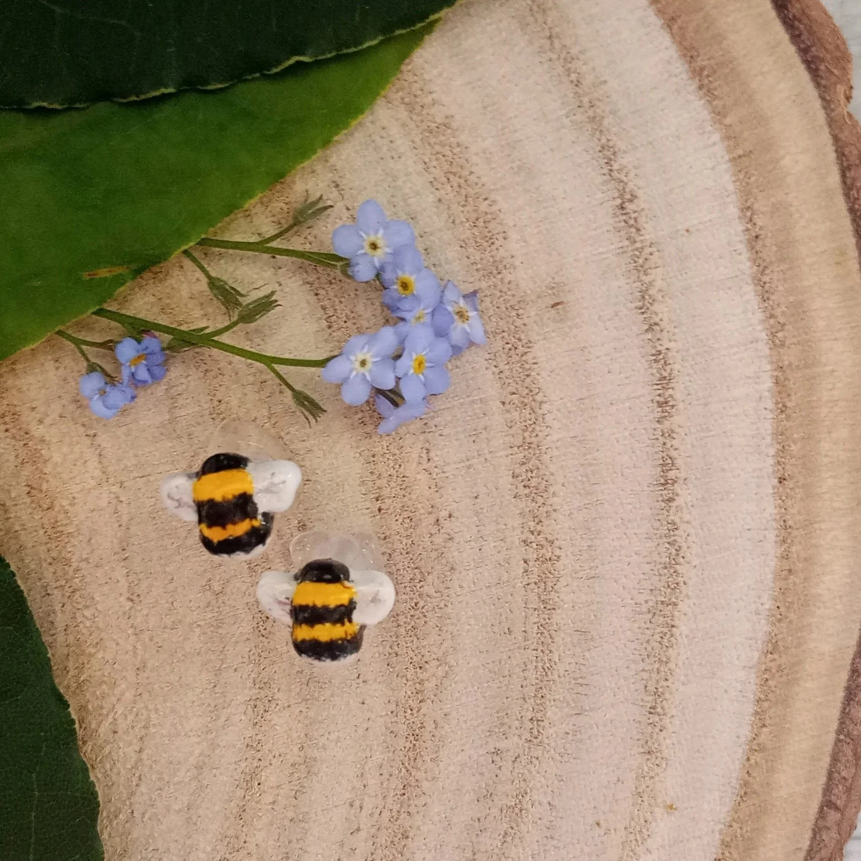 Bumble+Bee+Stud+Earrings.jpg