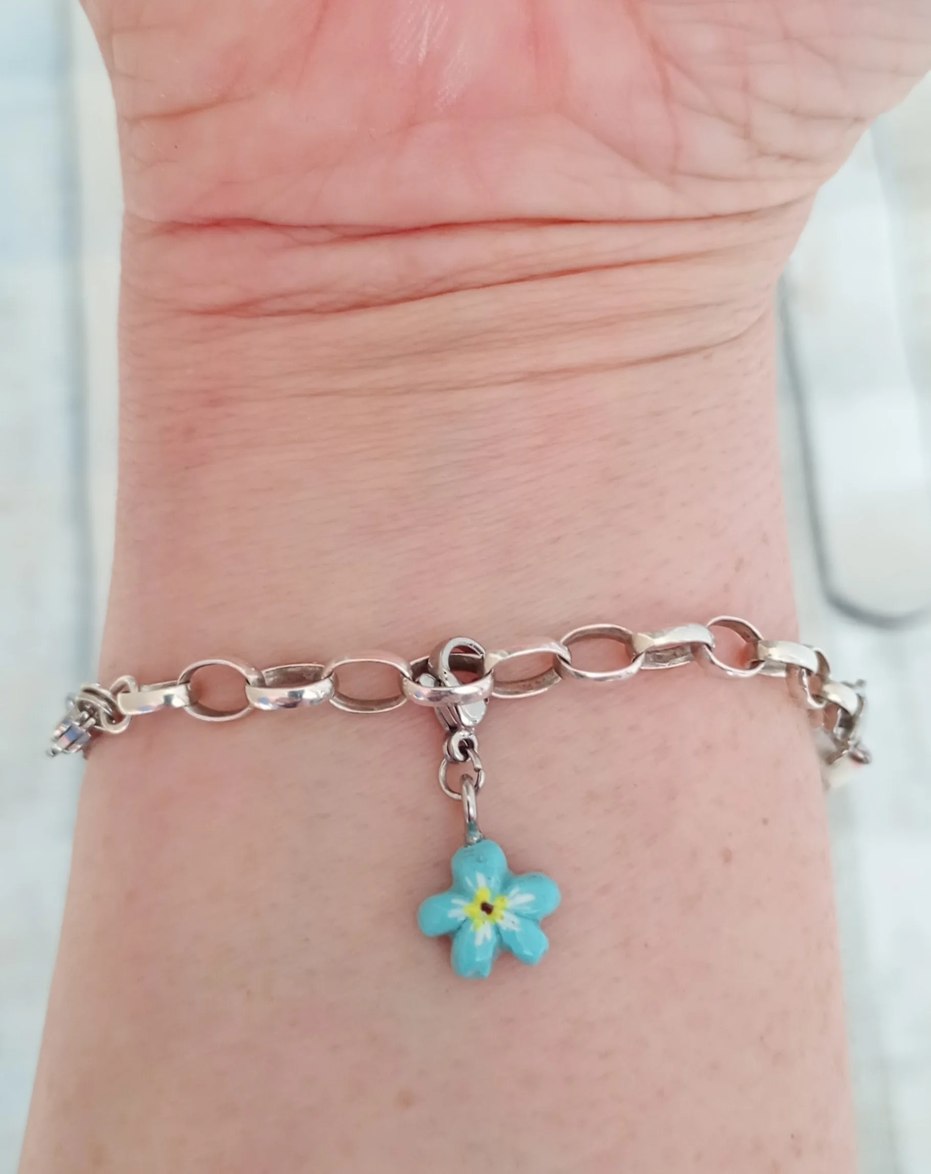 Forget-Me-Not Charm Size.jpg