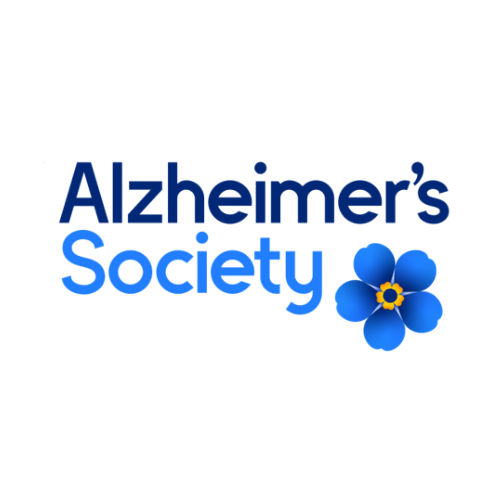 Alzheimers Logo adjusted.png