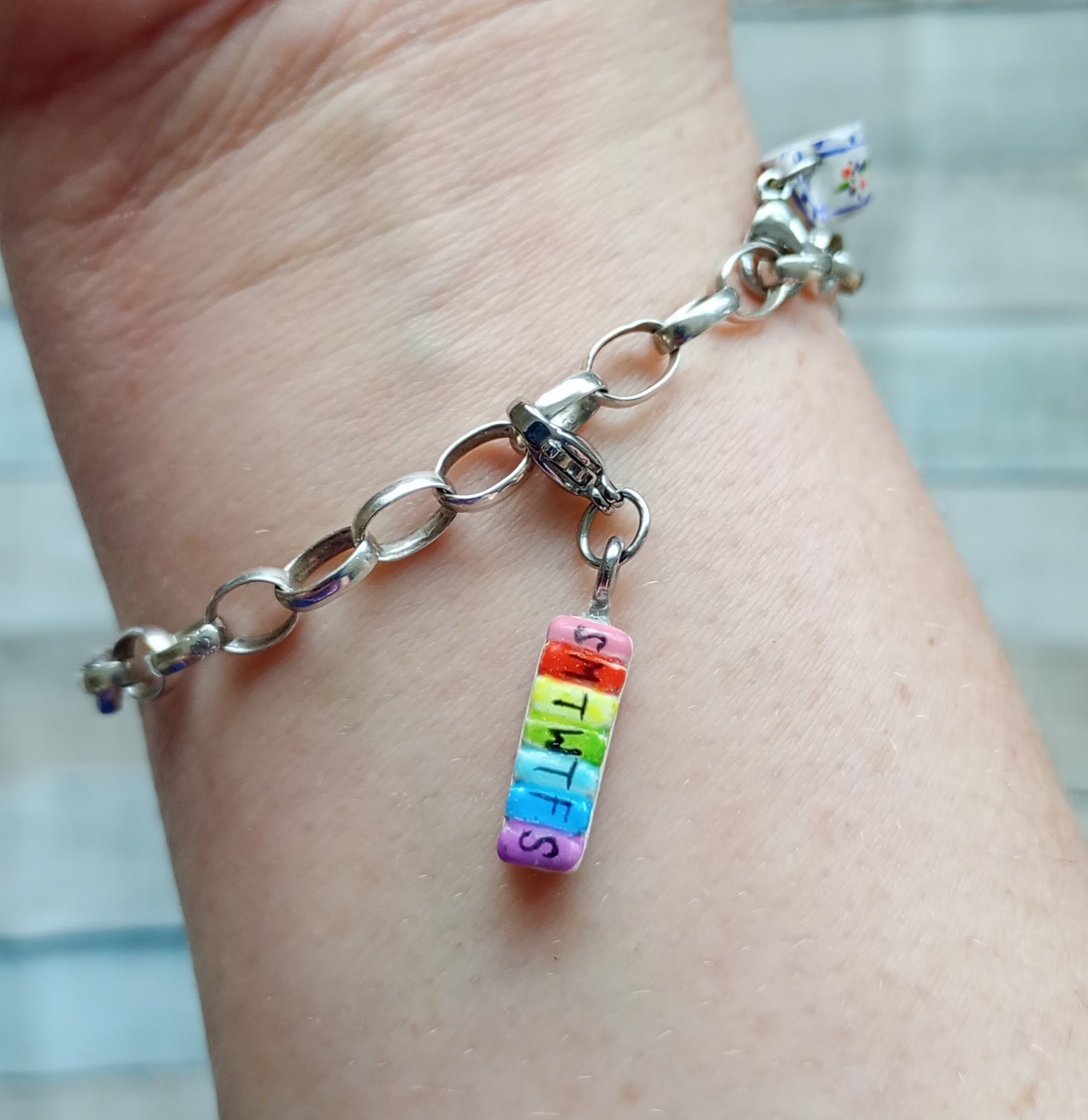 Pill Pot Charm Size.jpg