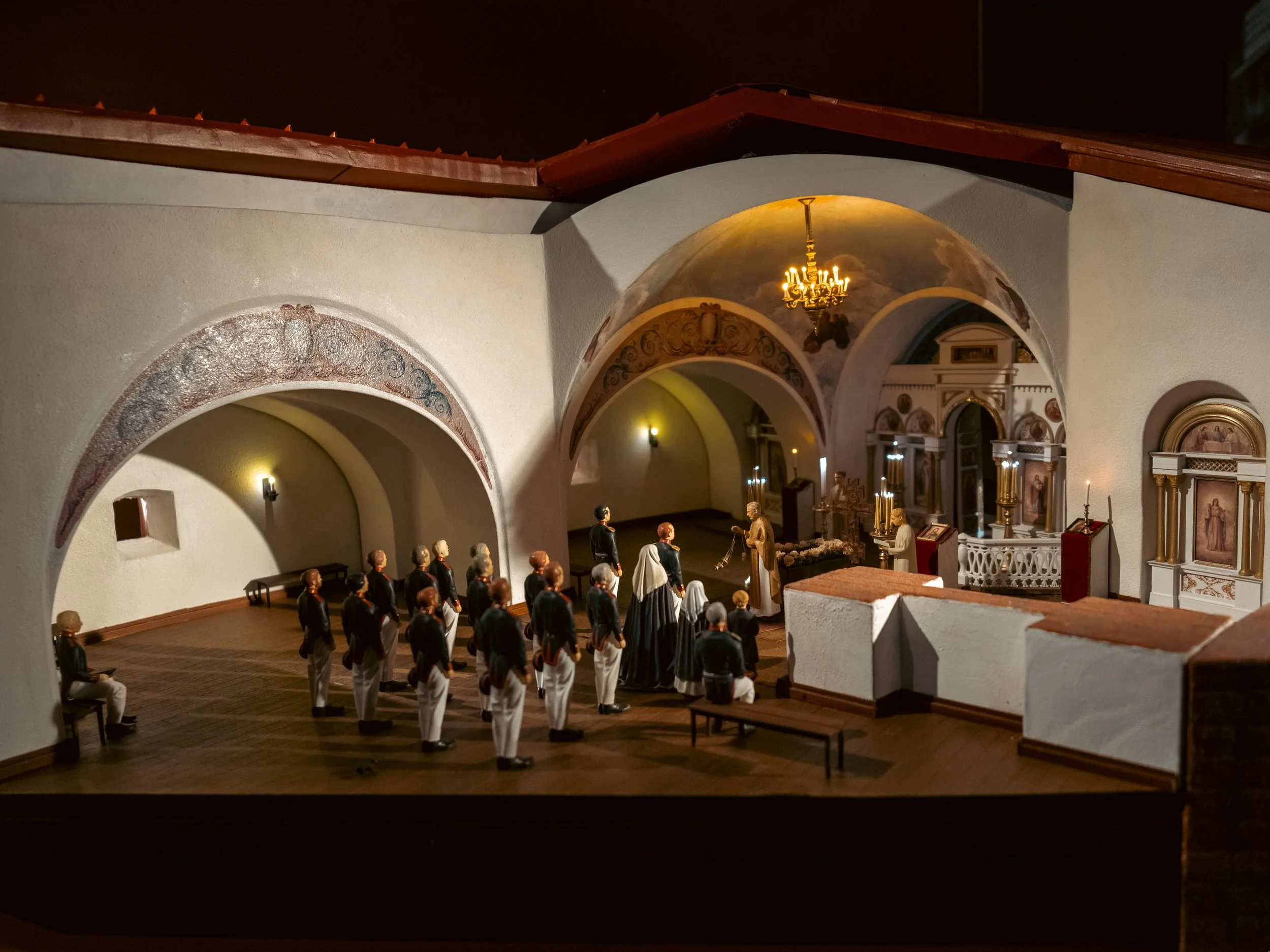 AVM_Church-62.jpg