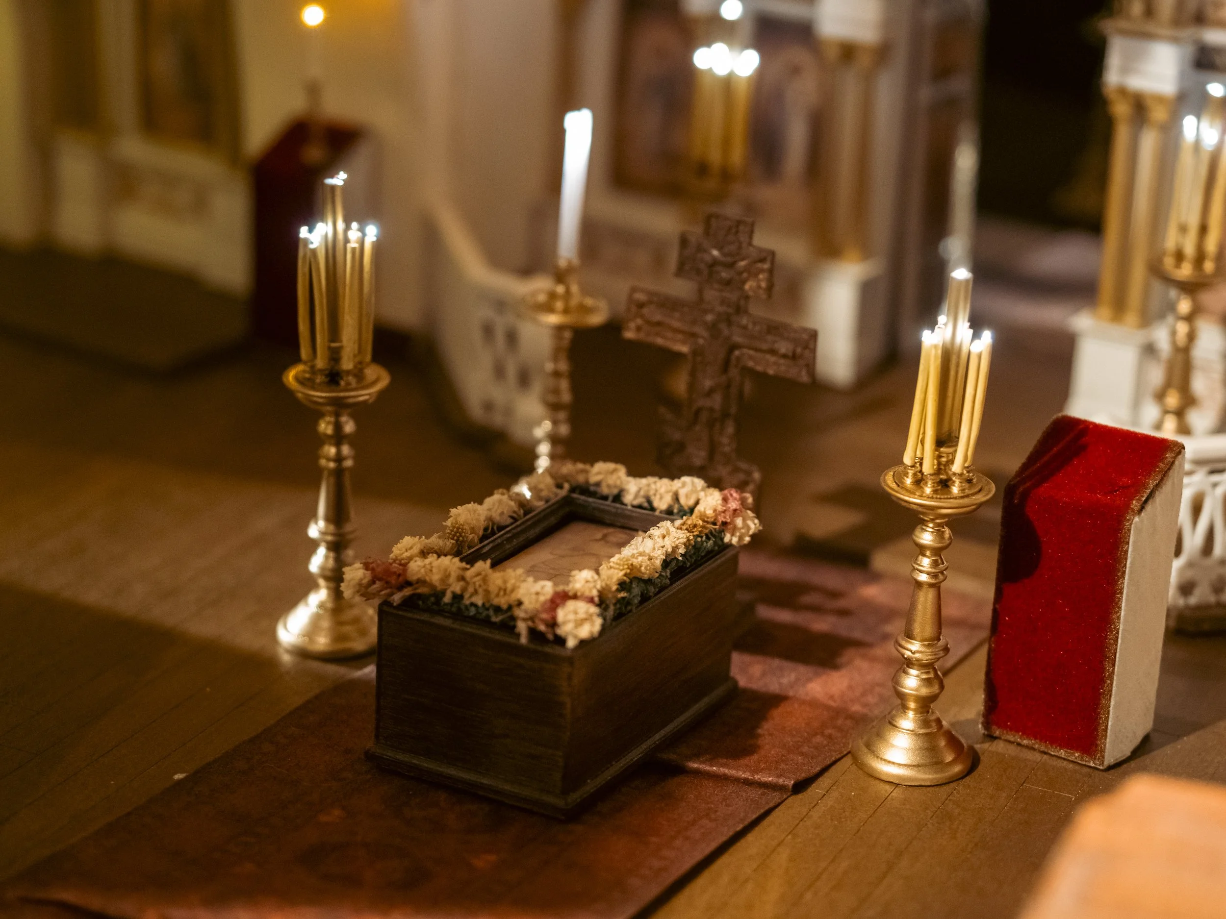 AVM_Church-12.jpg