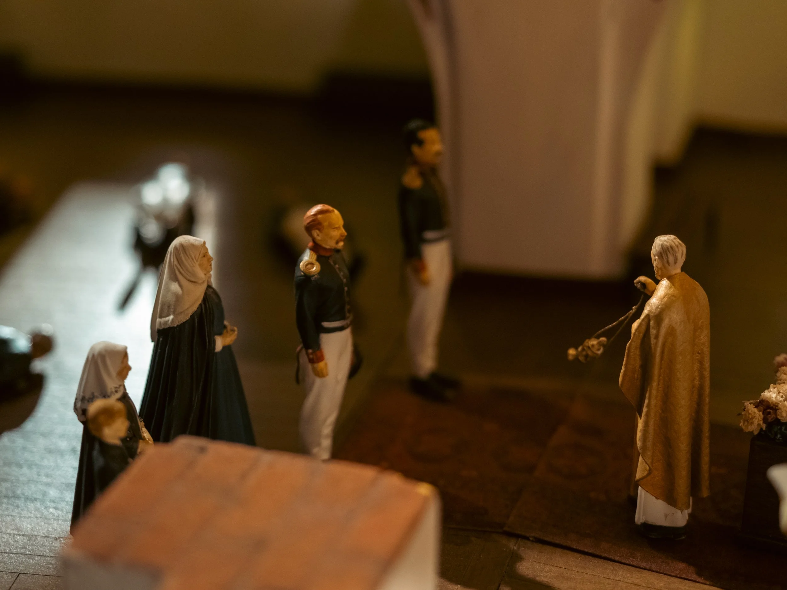 AVM_Church-19.jpg