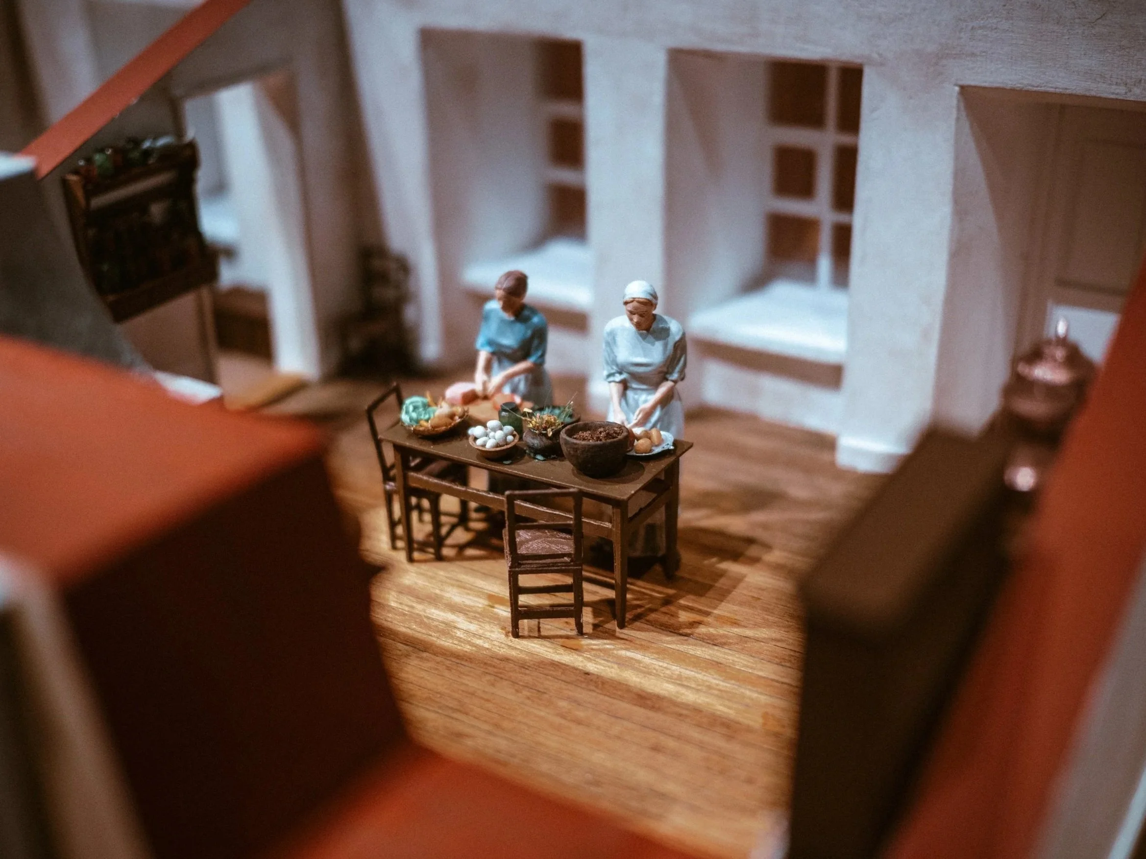 _1012107.jpg