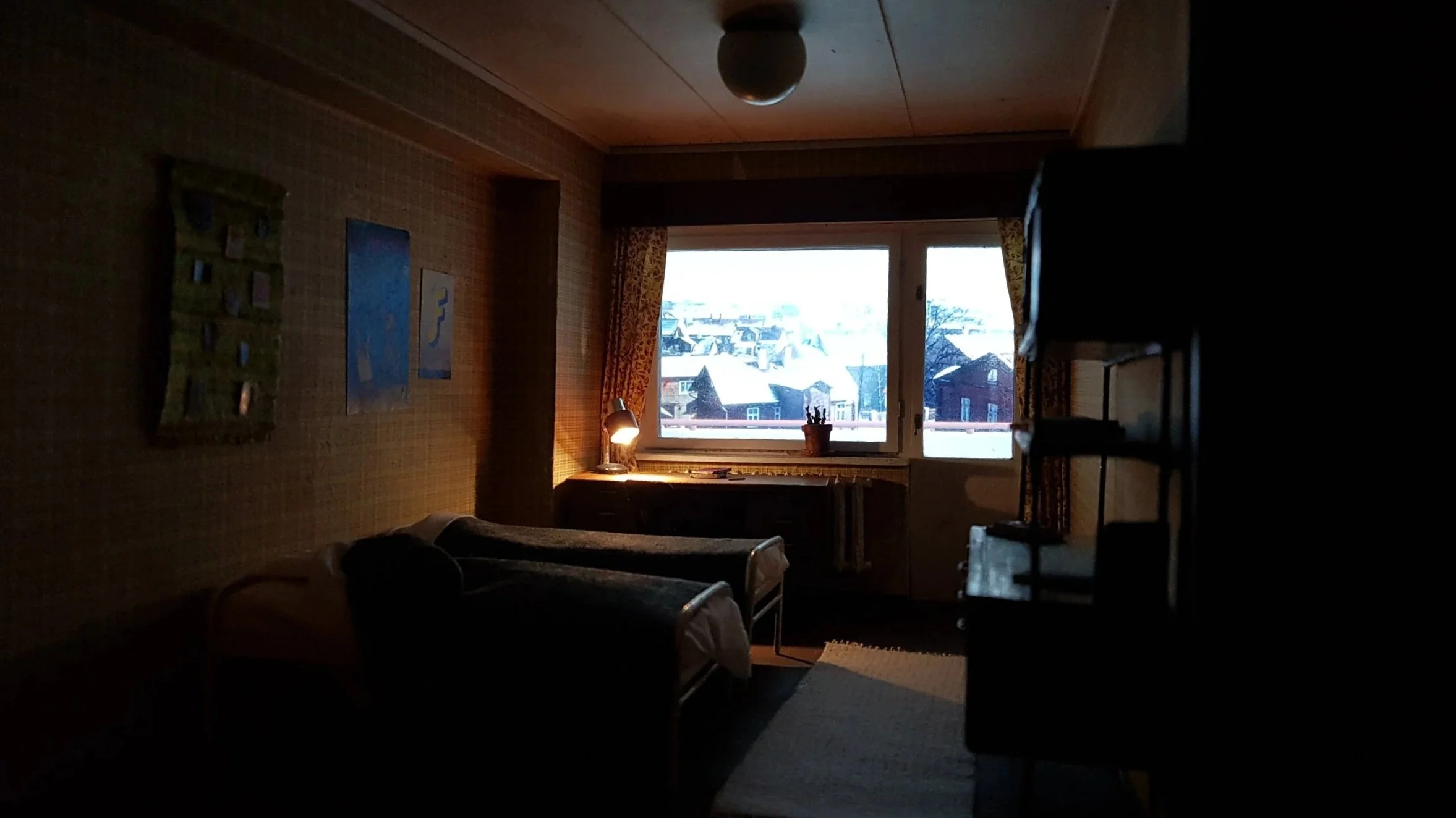 20191210_165305.jpg