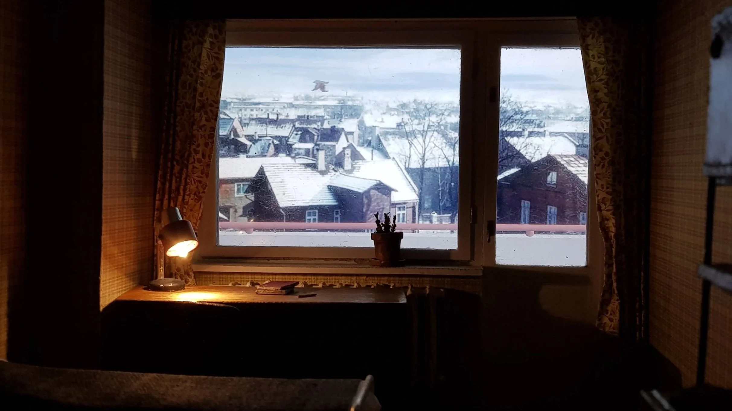 20191210_165342.jpg