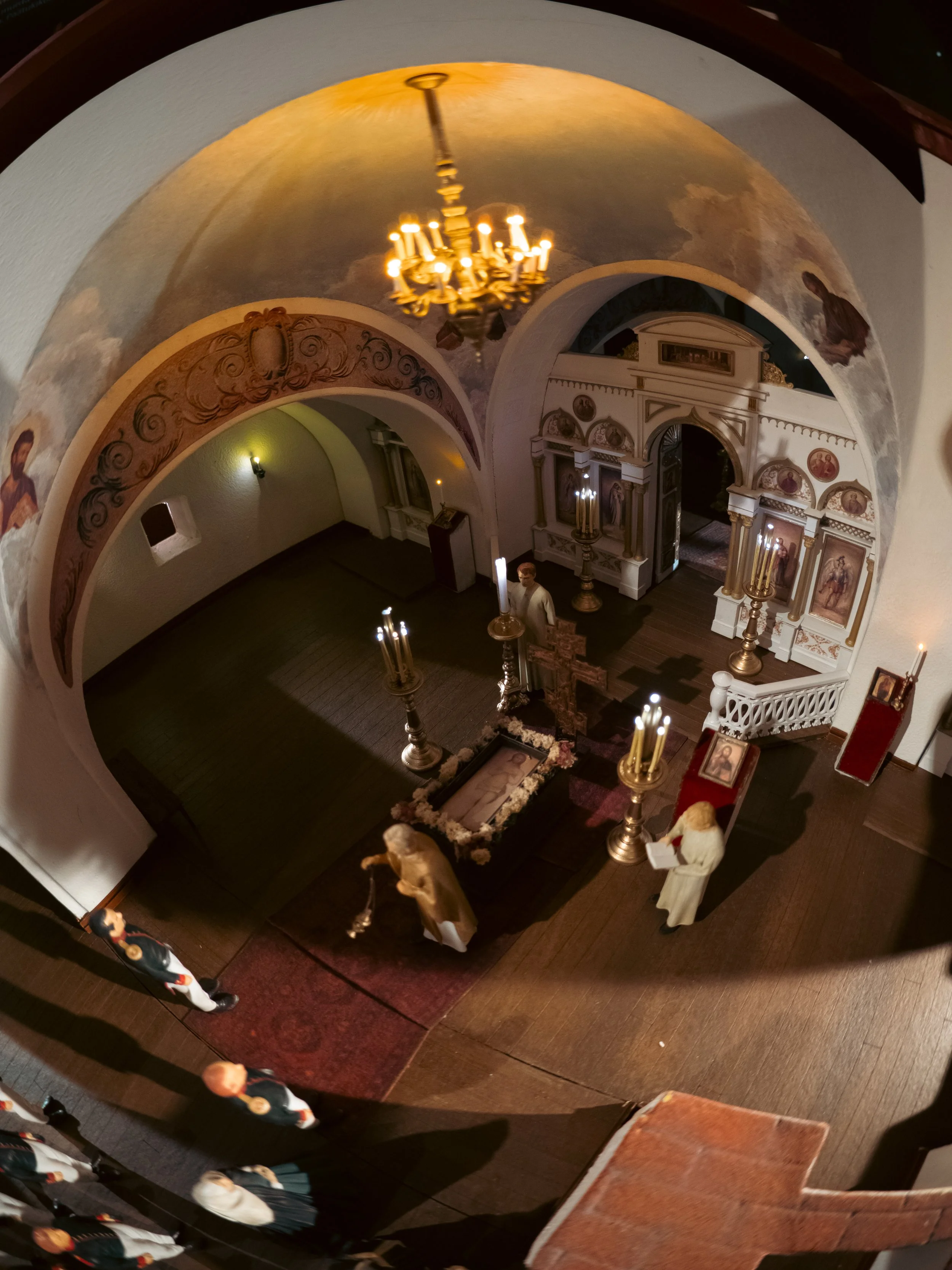 AVM_Church-4.jpg