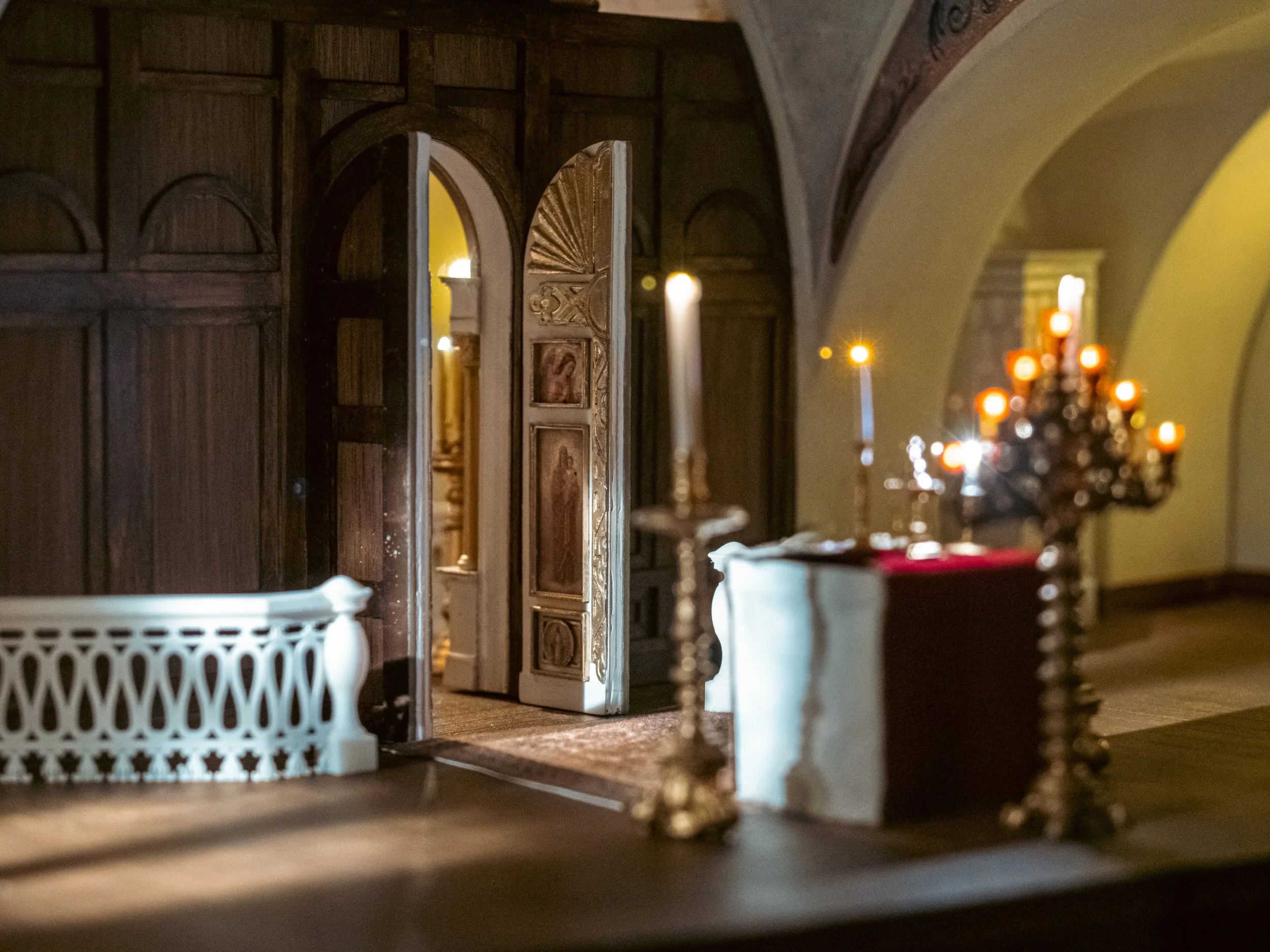 AVM_Church-50.jpg