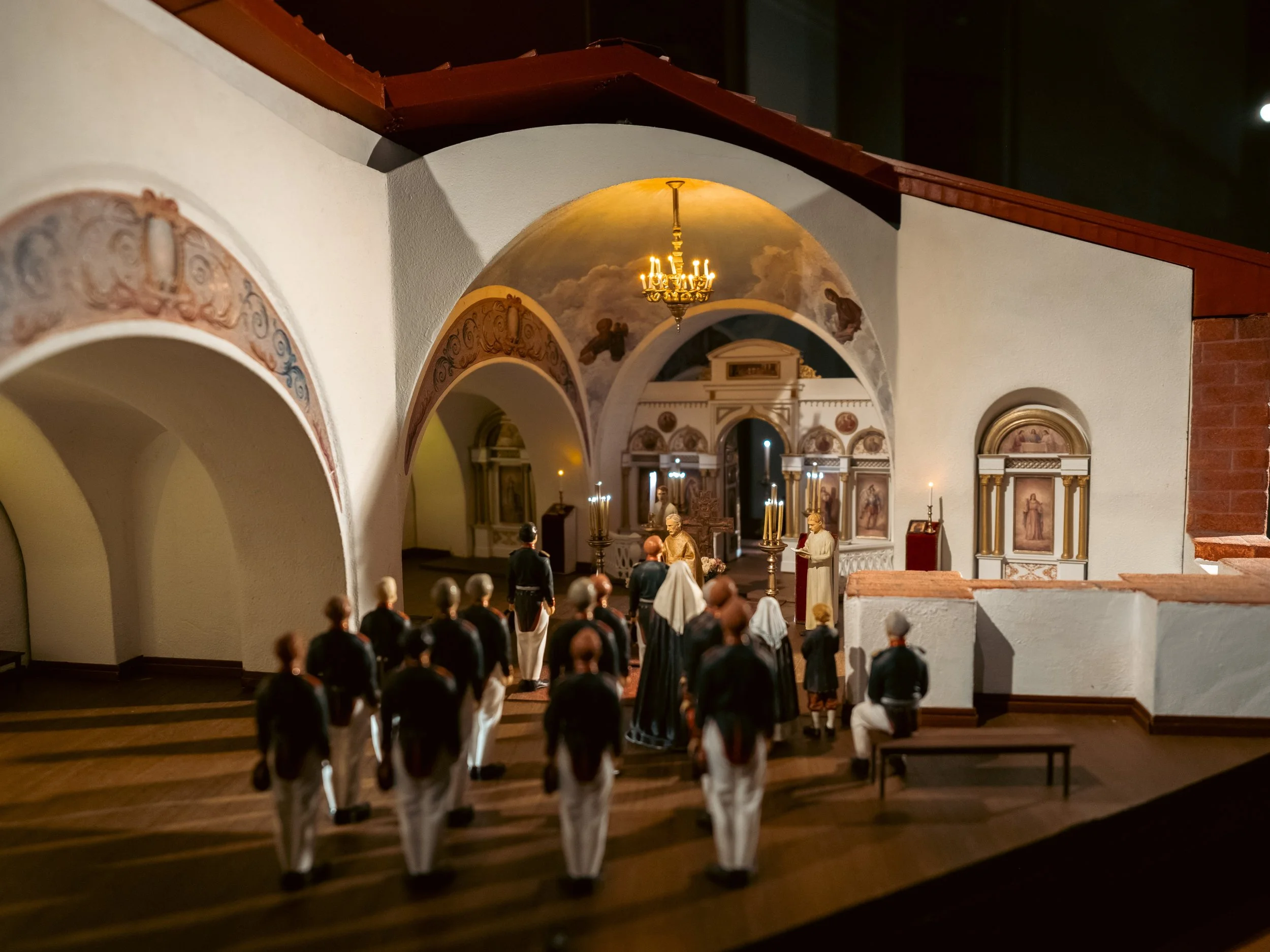 AVM_Church-67.jpg