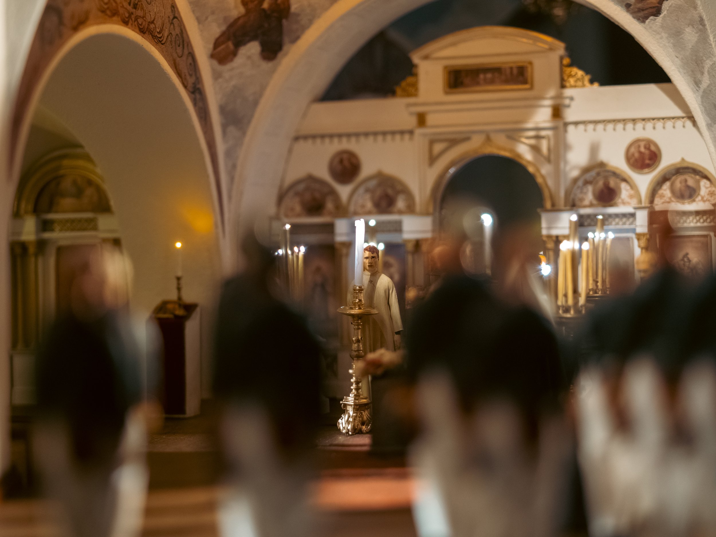 AVM_Church-31.jpg