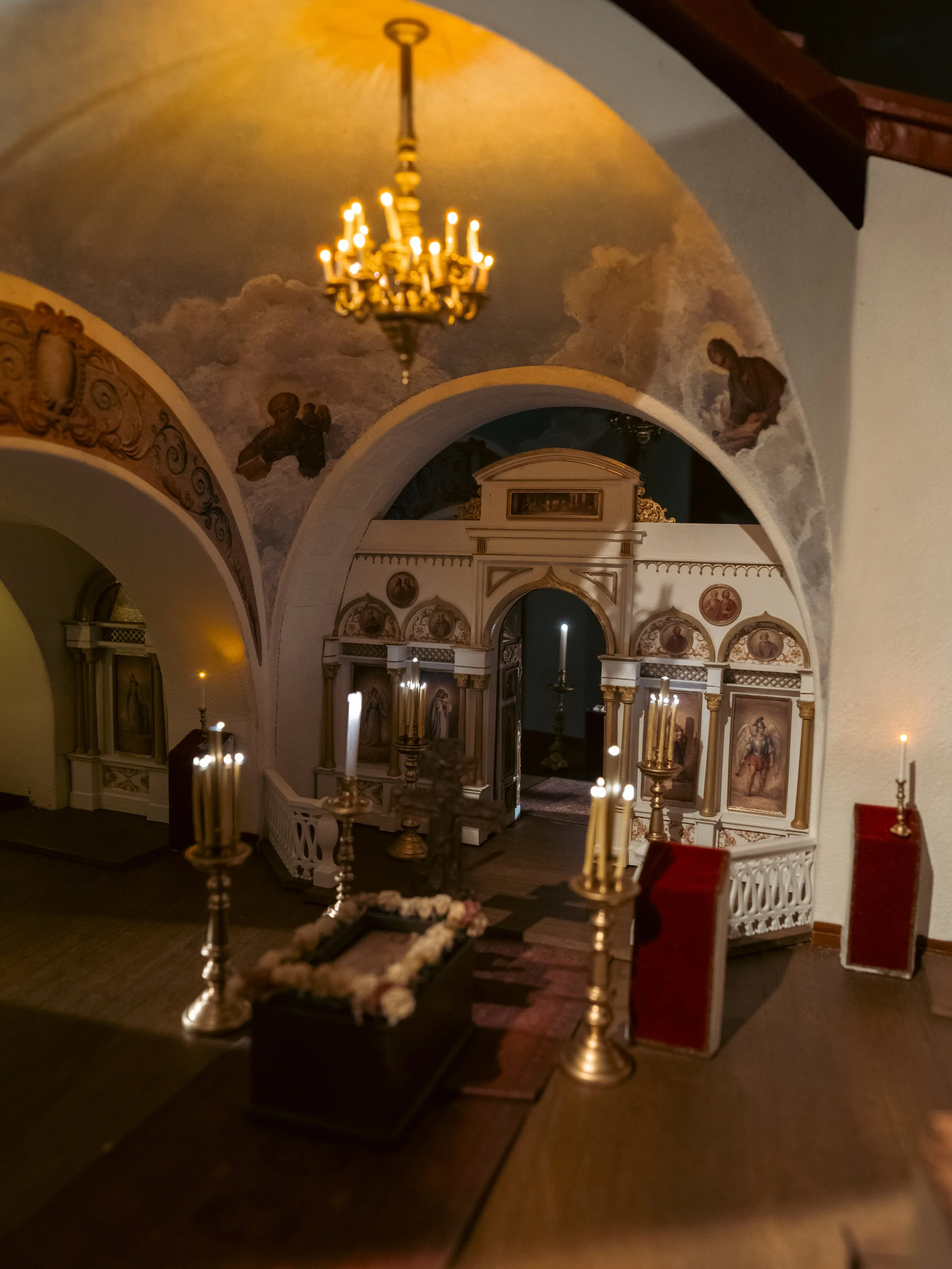 AVM_Church-10.jpg