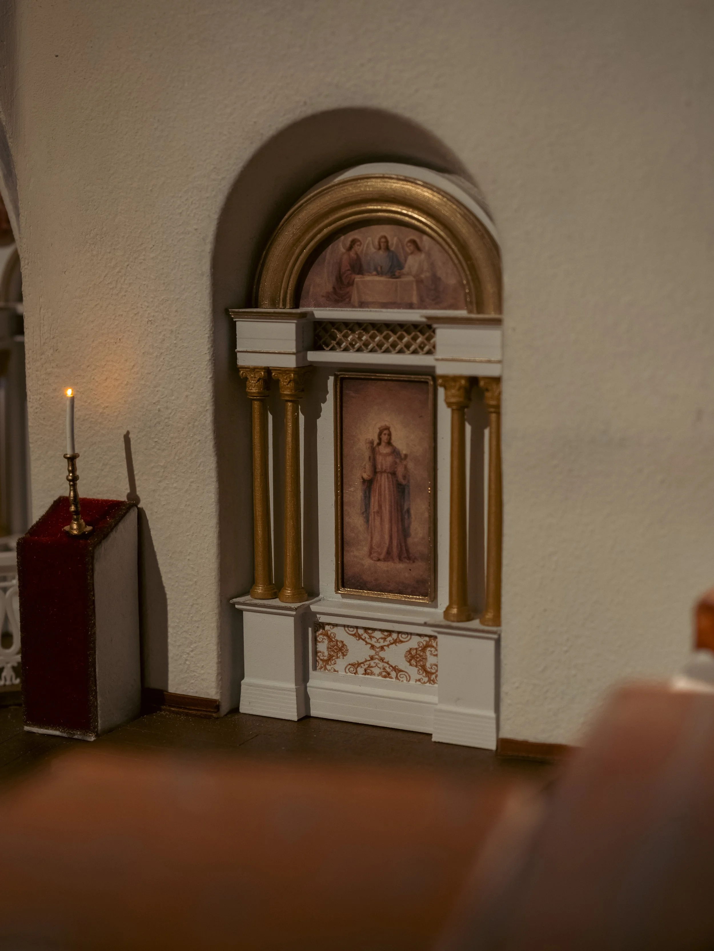 AVM_Church-14.jpg