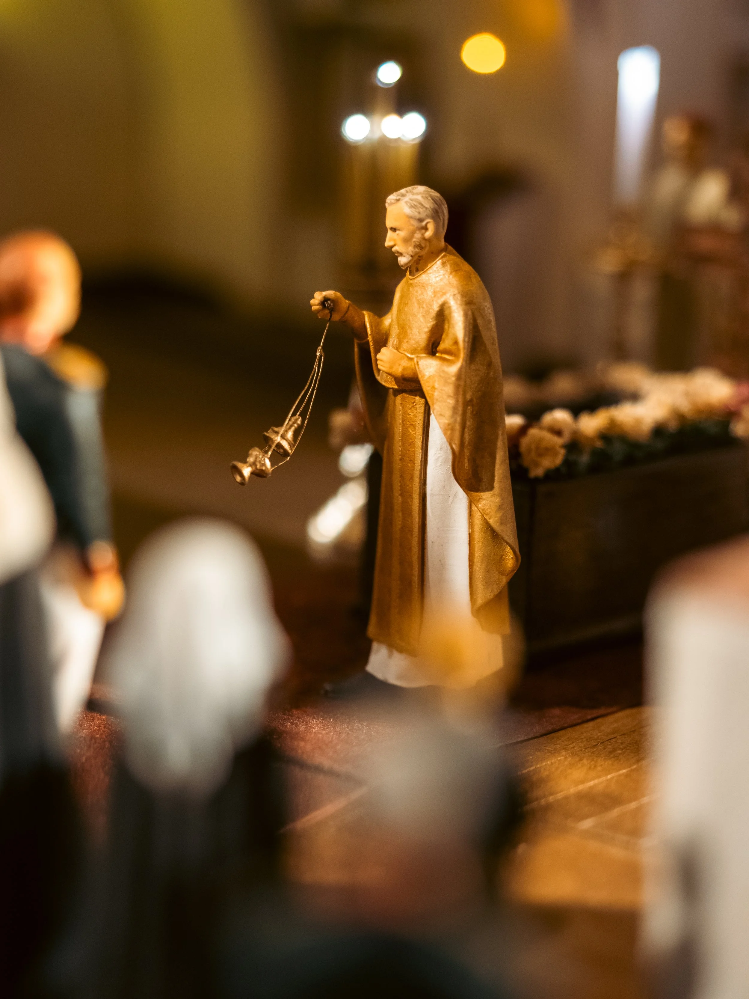 AVM_Church-44.jpg