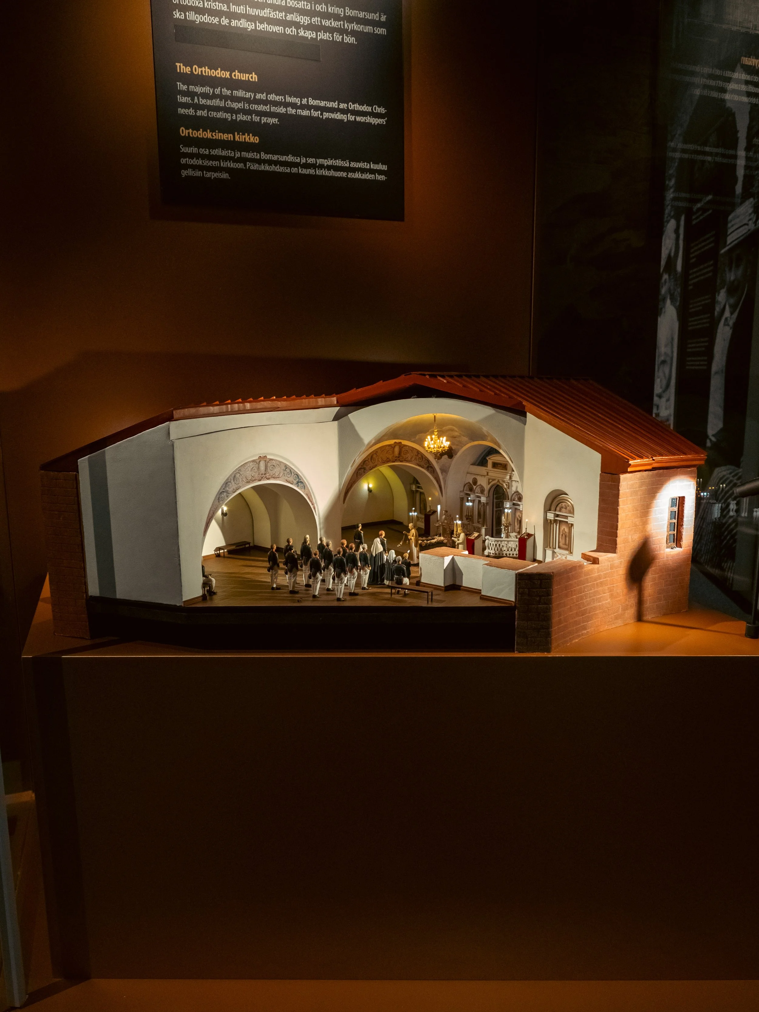 AVM_Church-61.jpg