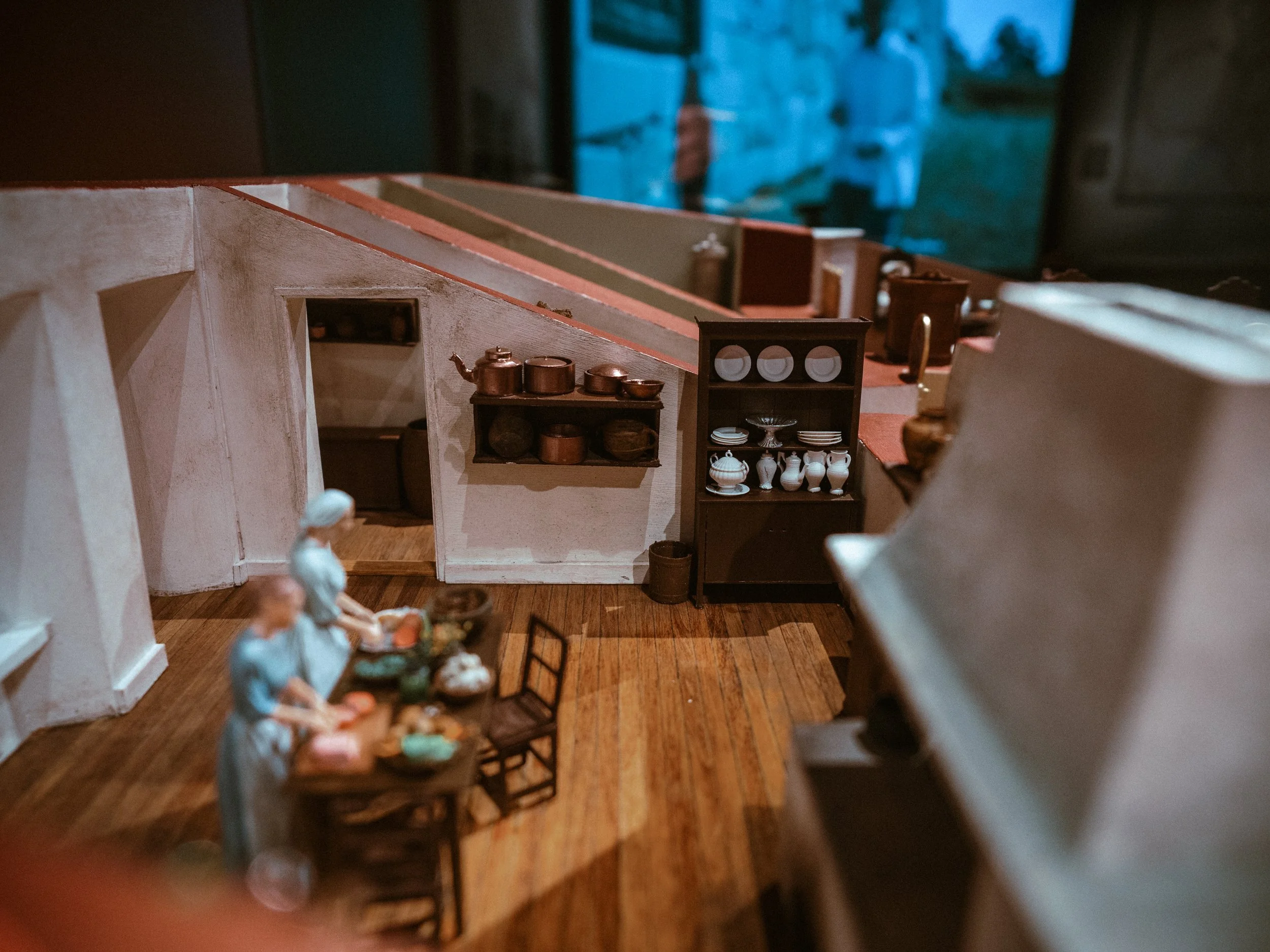 _1012146.jpg