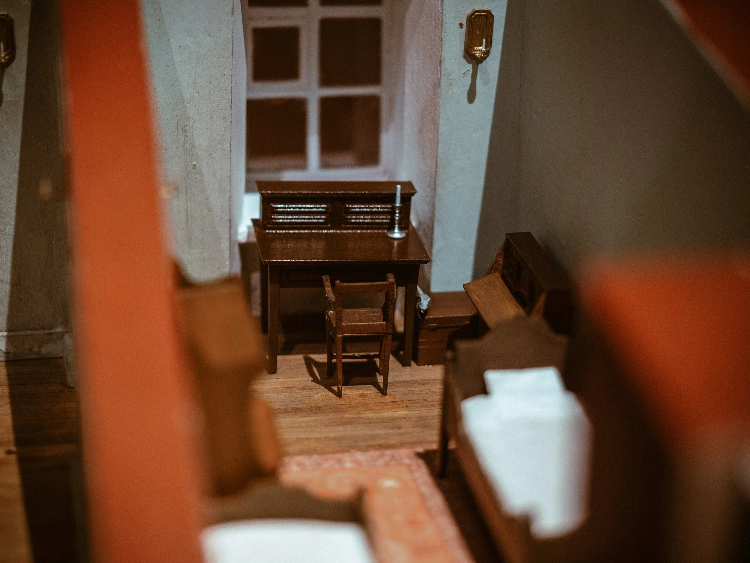 _1012150.jpg
