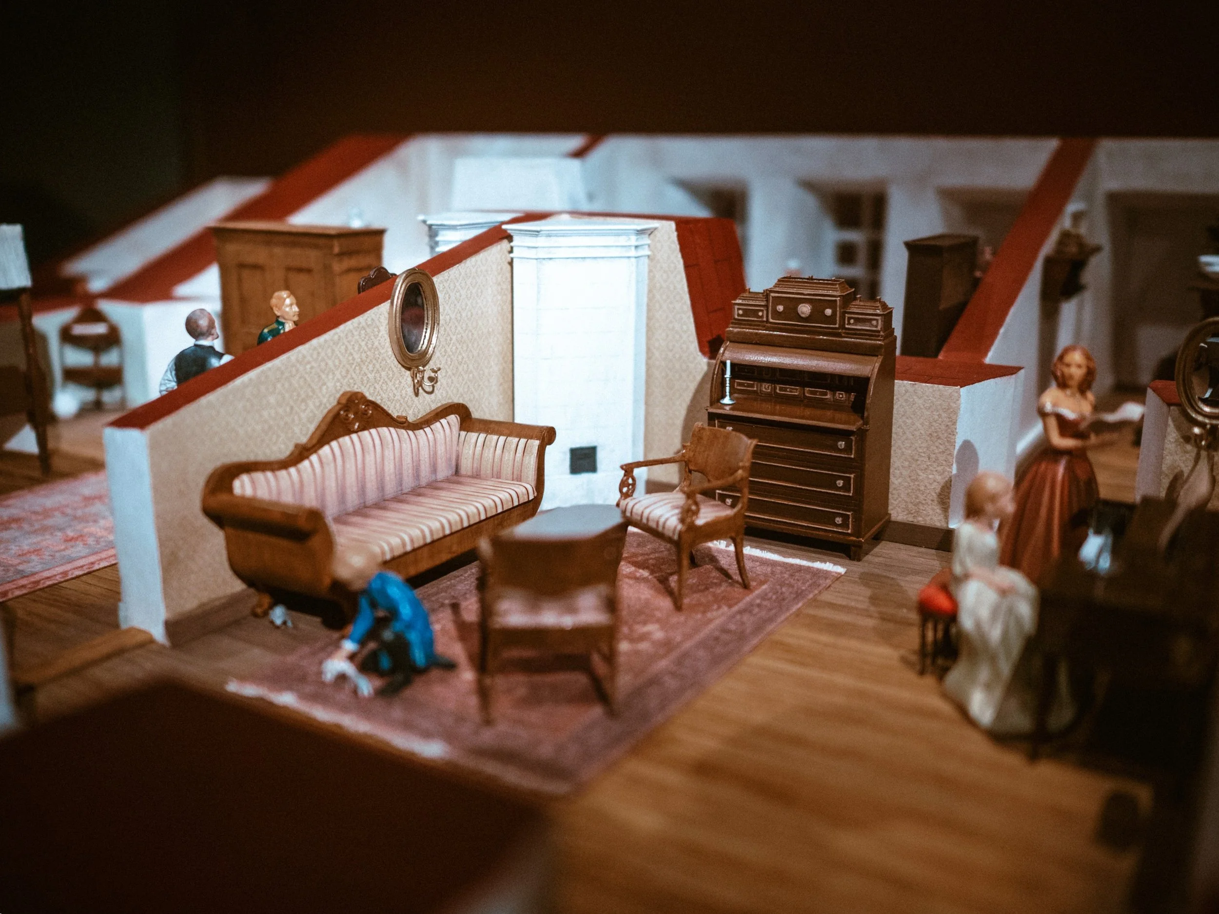 _10121210.jpg