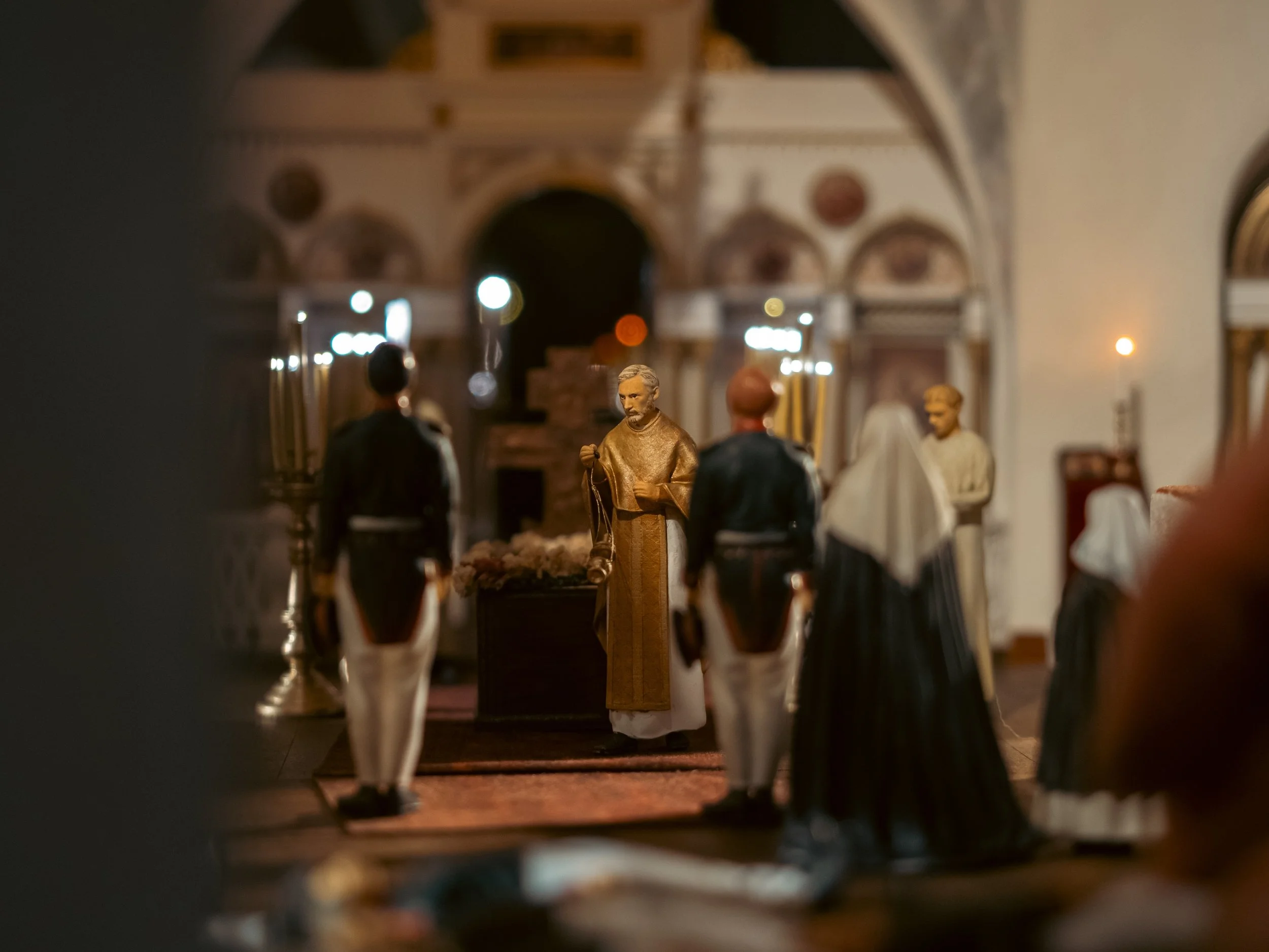 AVM_Church-18.jpg