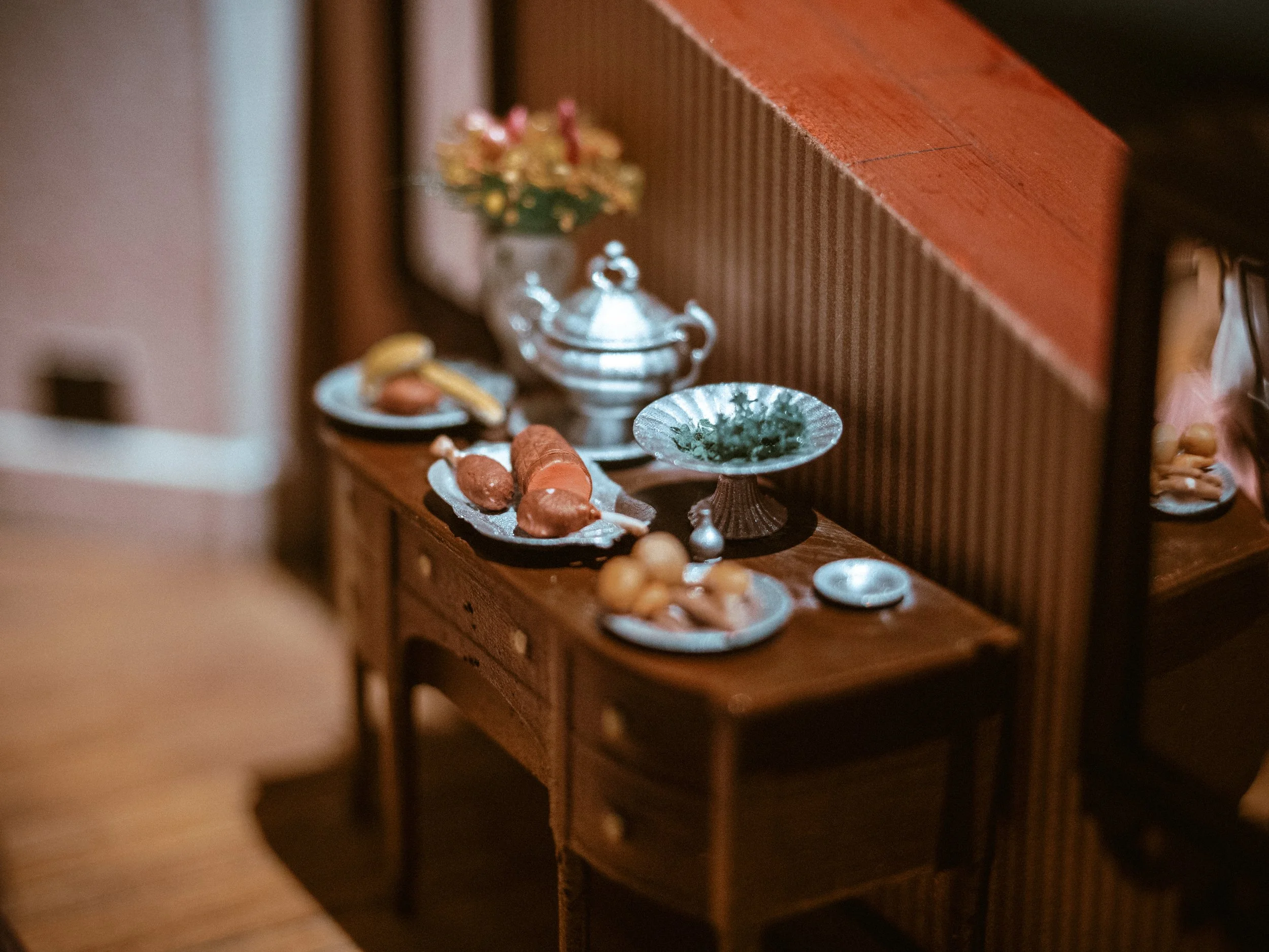 _1012180.jpg