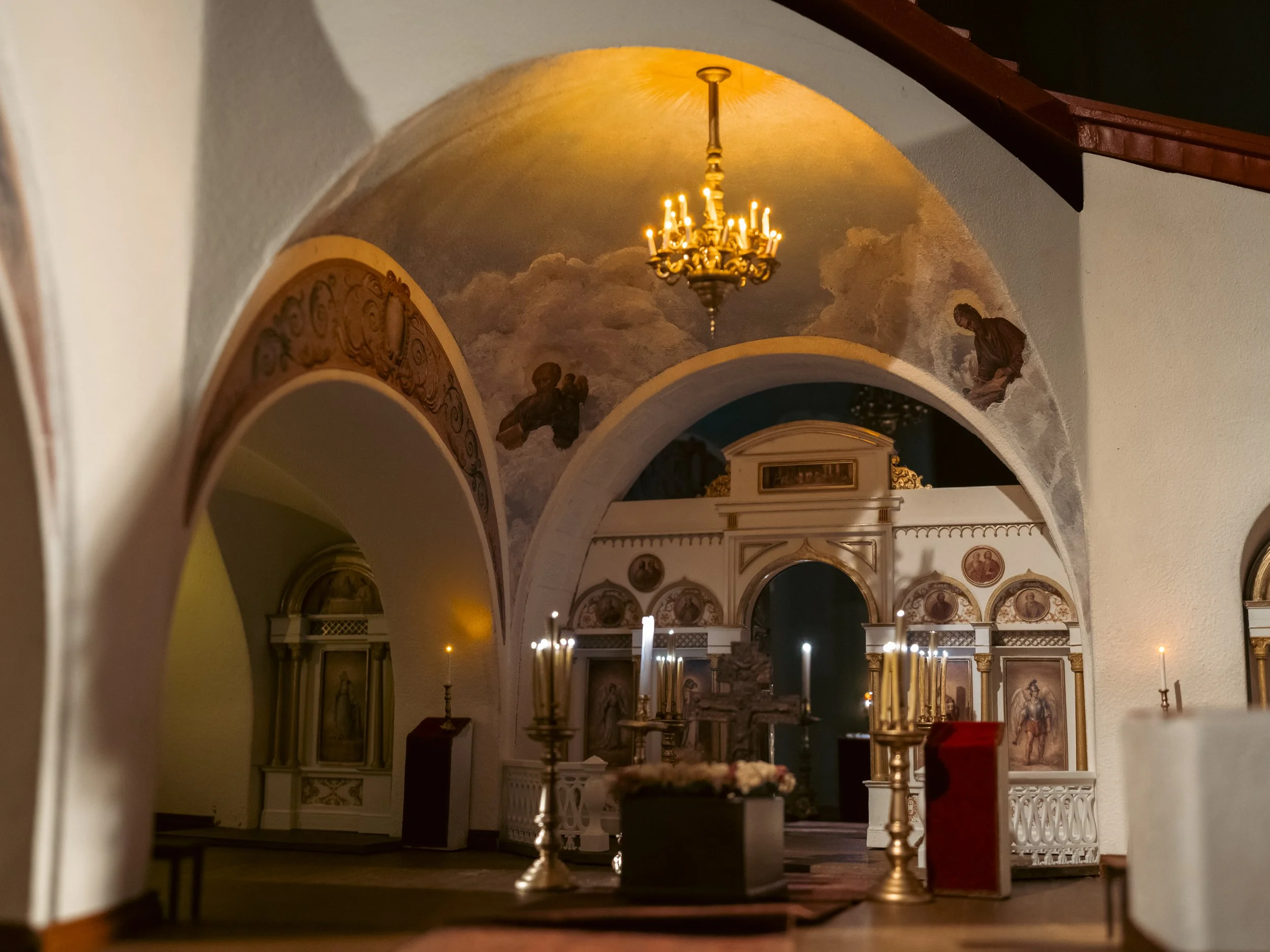 AVM_Church-15.jpg