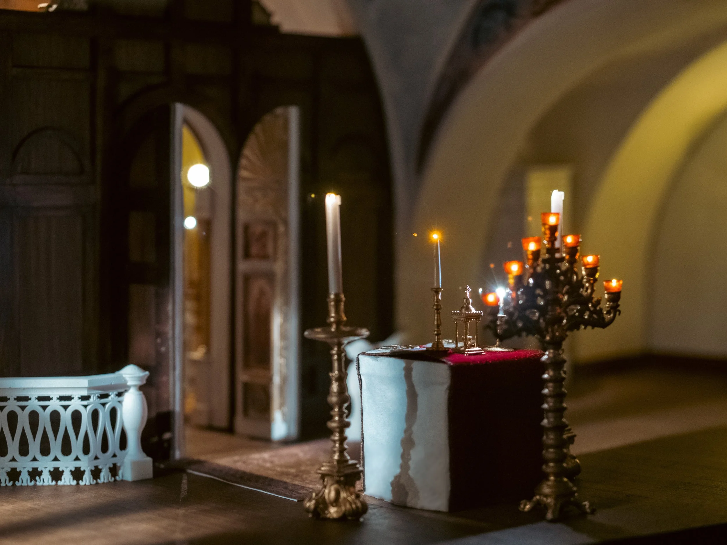 AVM_Church-49.jpg