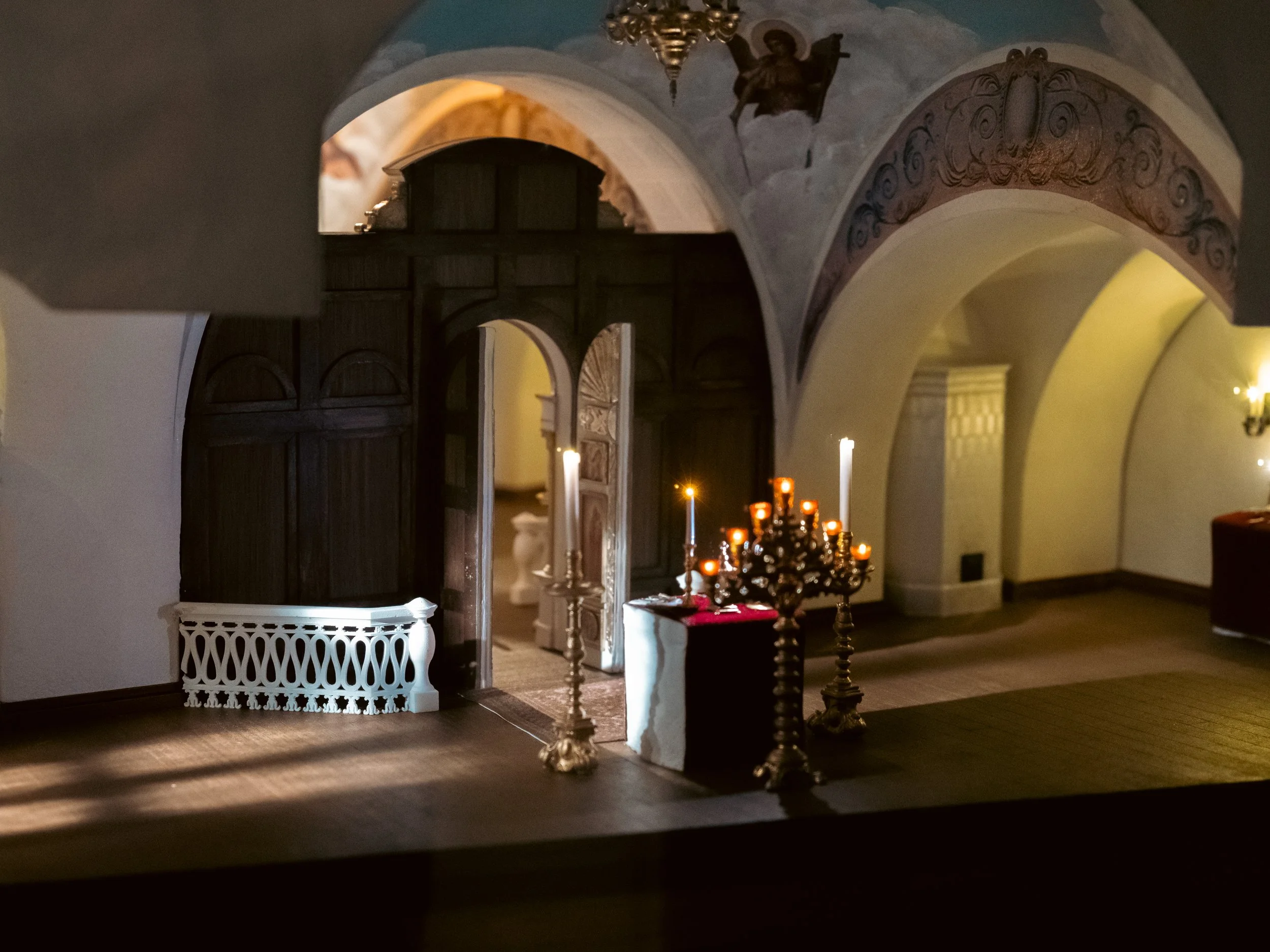 AVM_Church-46.jpg