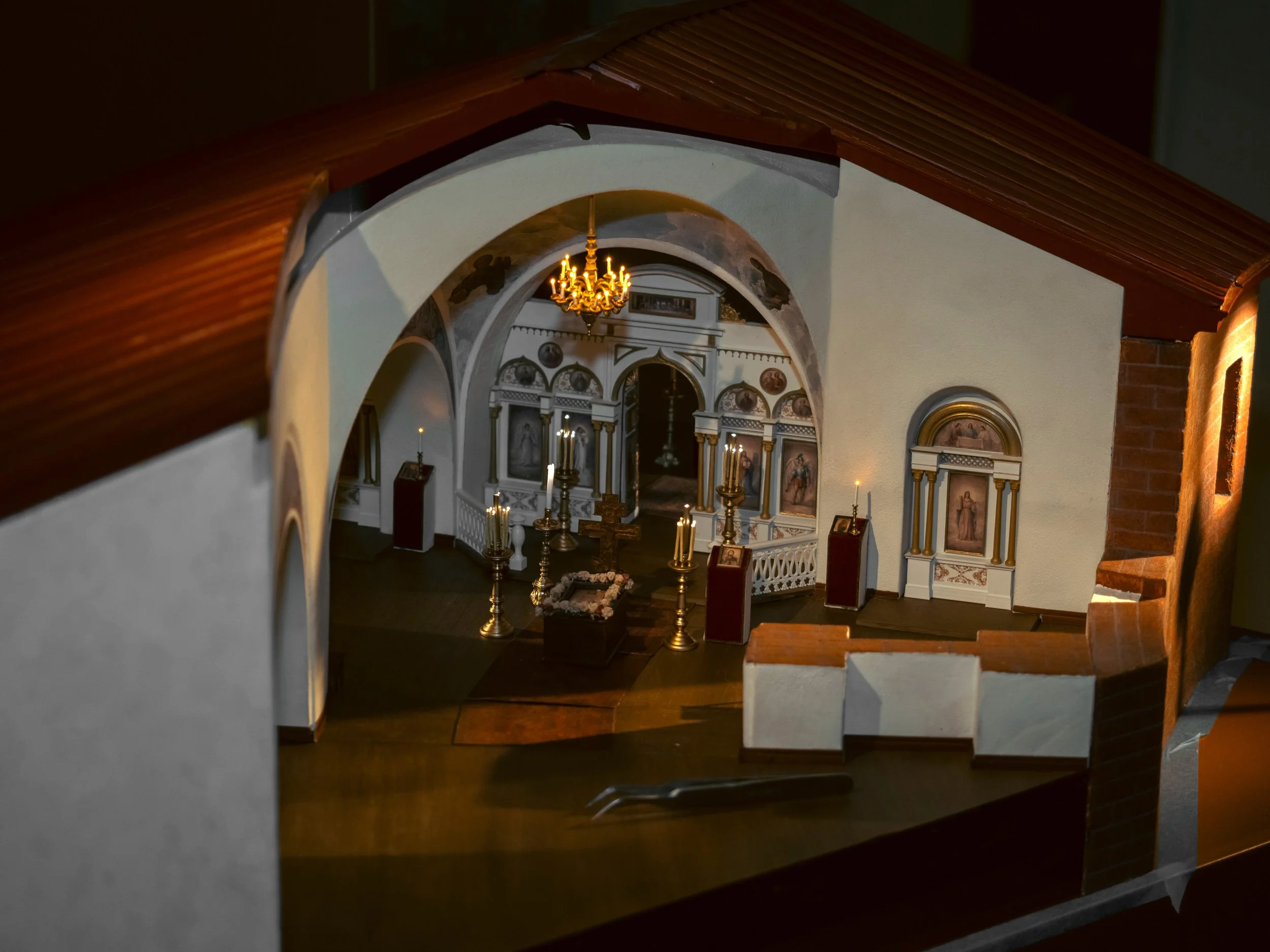 AVM_Church-16.jpg