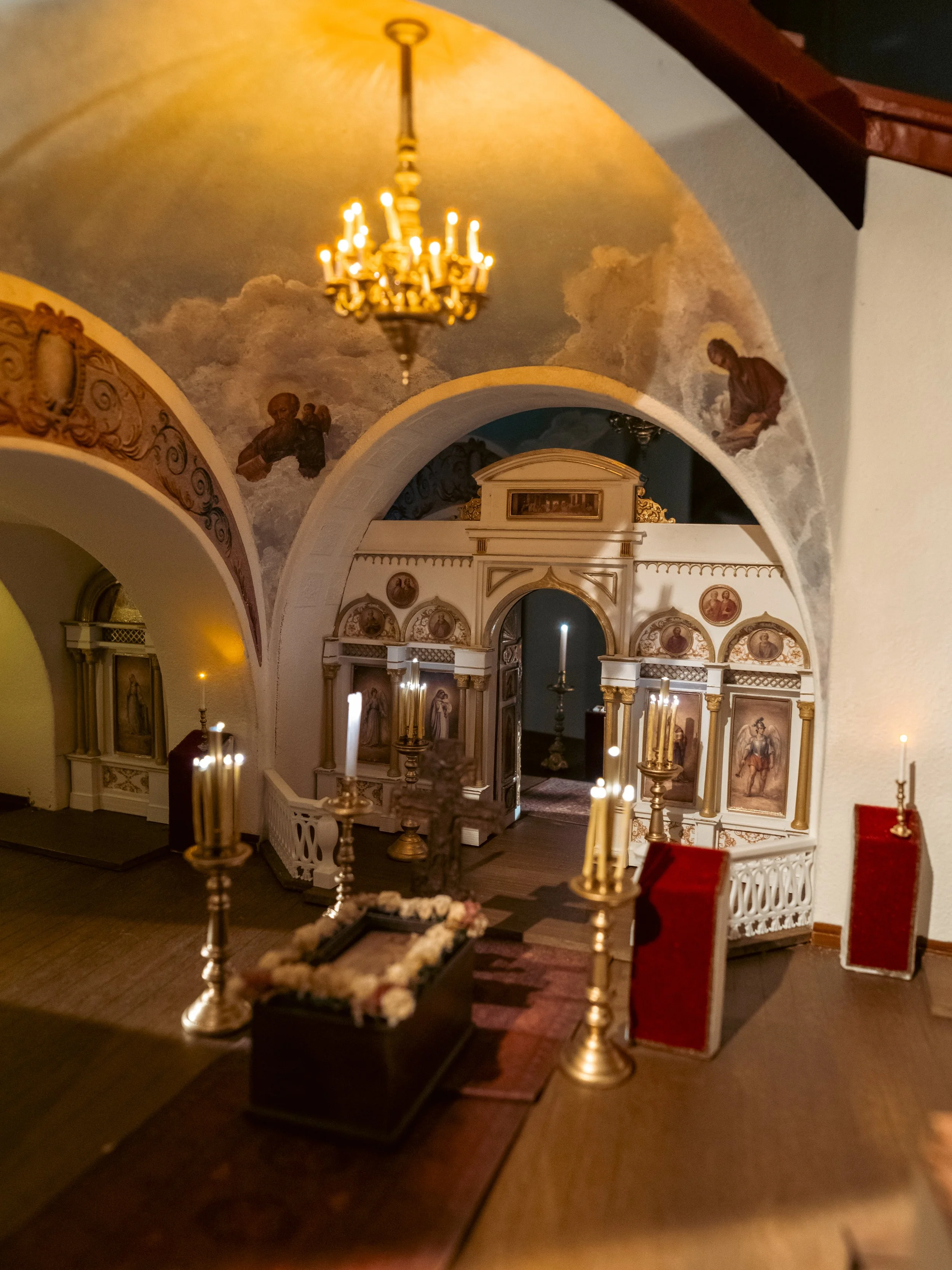 AVM_Church-55.jpg