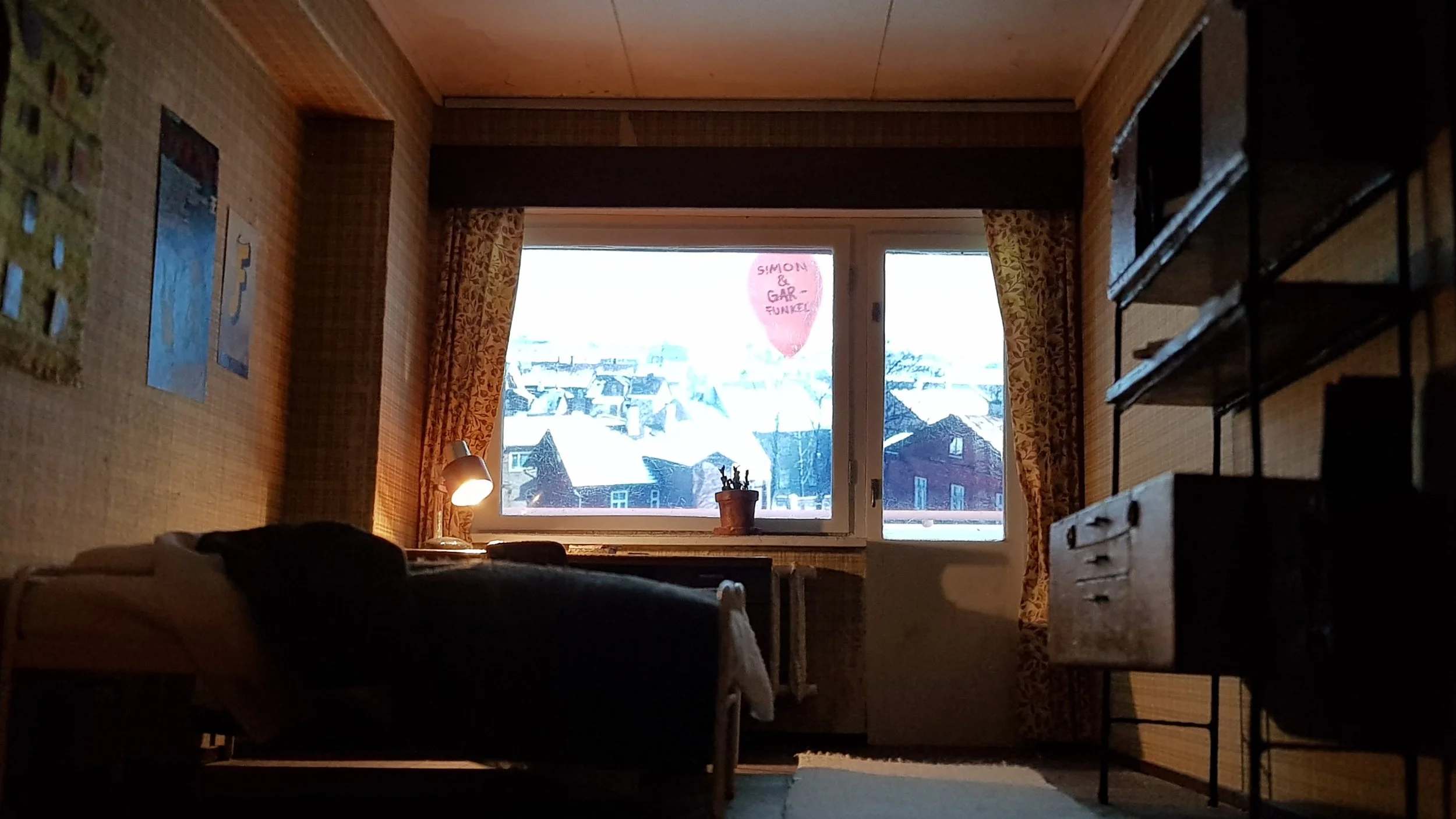 20191210_165355.jpg