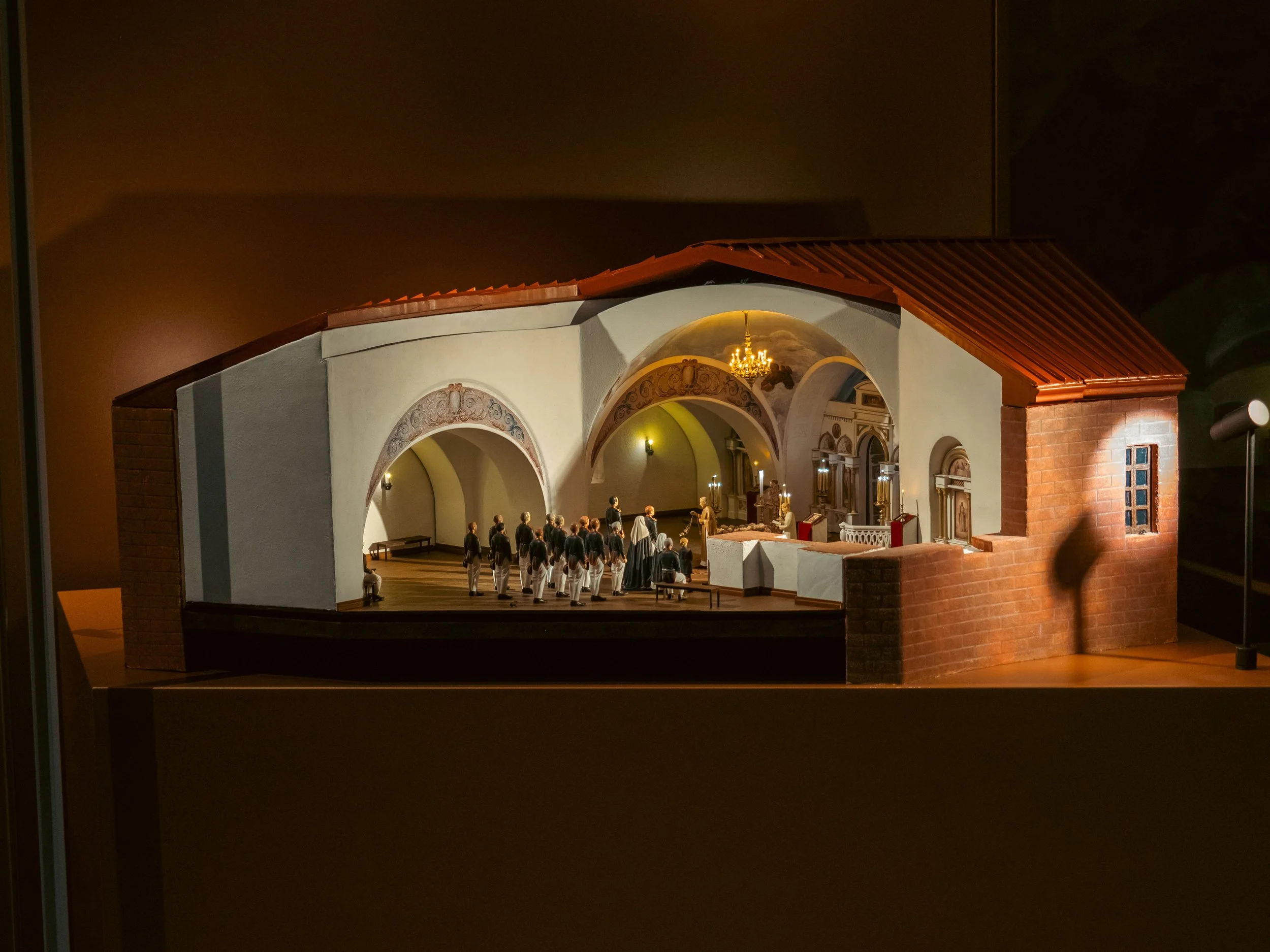 AVM_Church-45.jpg