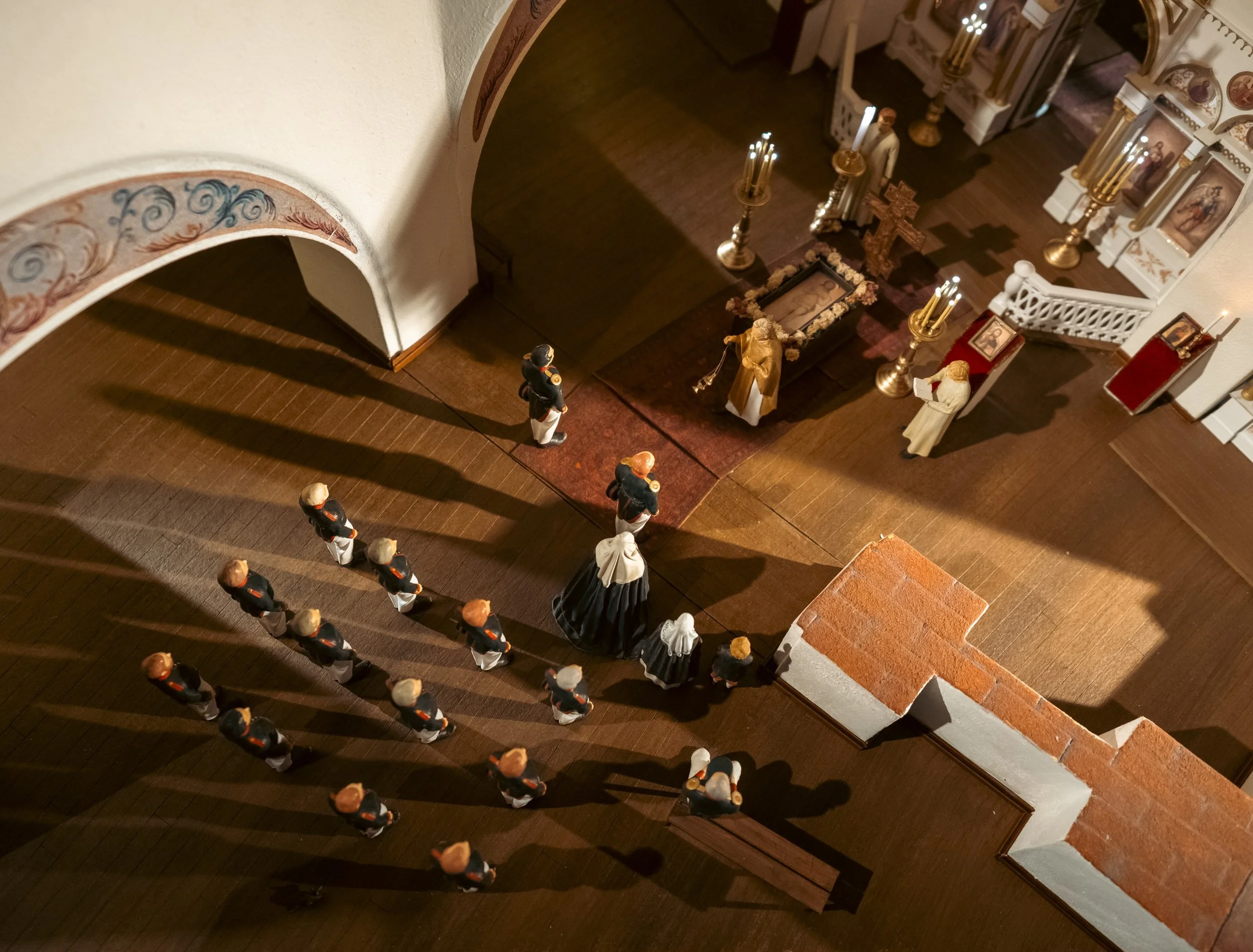 AVM_Church-35.jpg