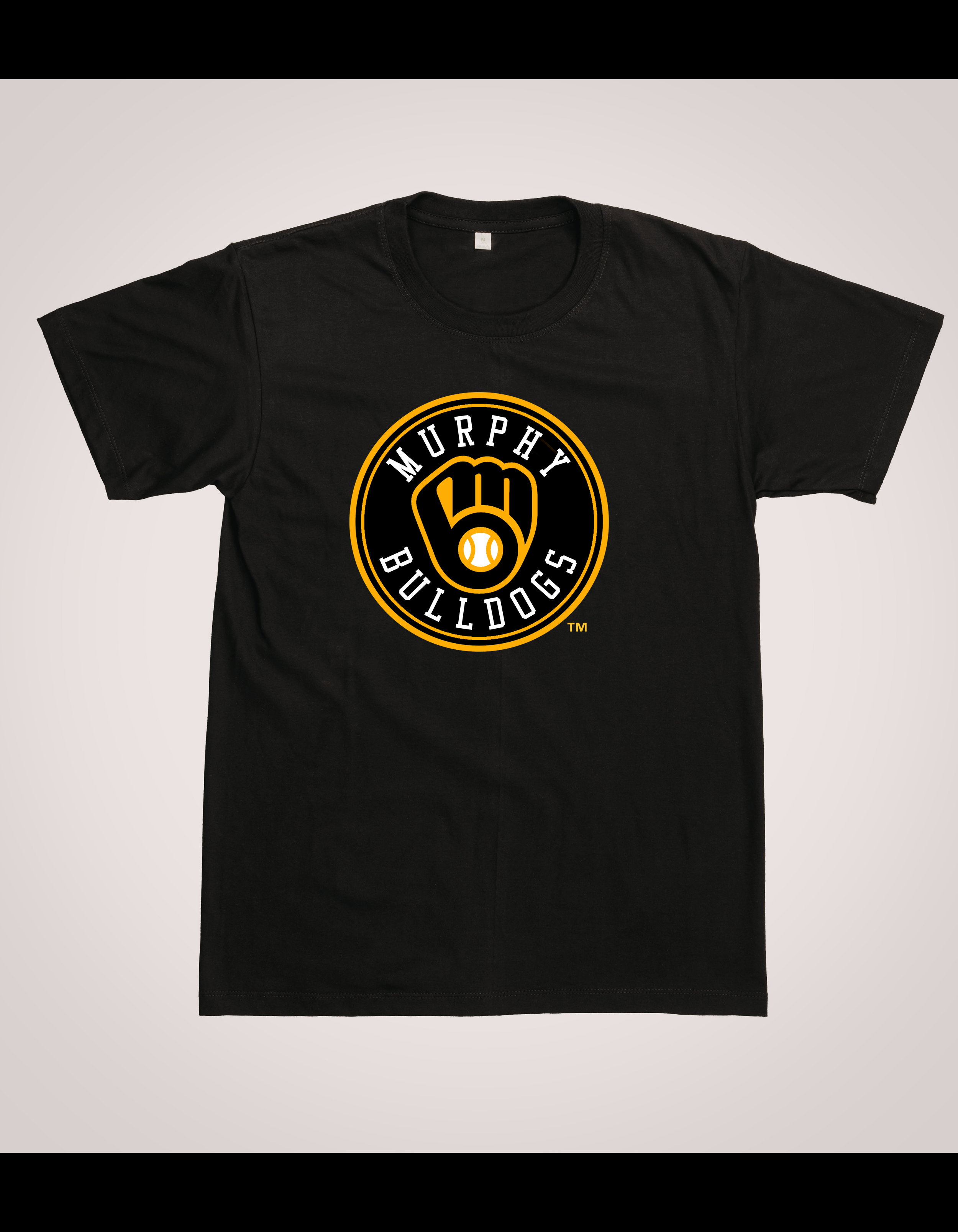 Baseball Short Sleeve